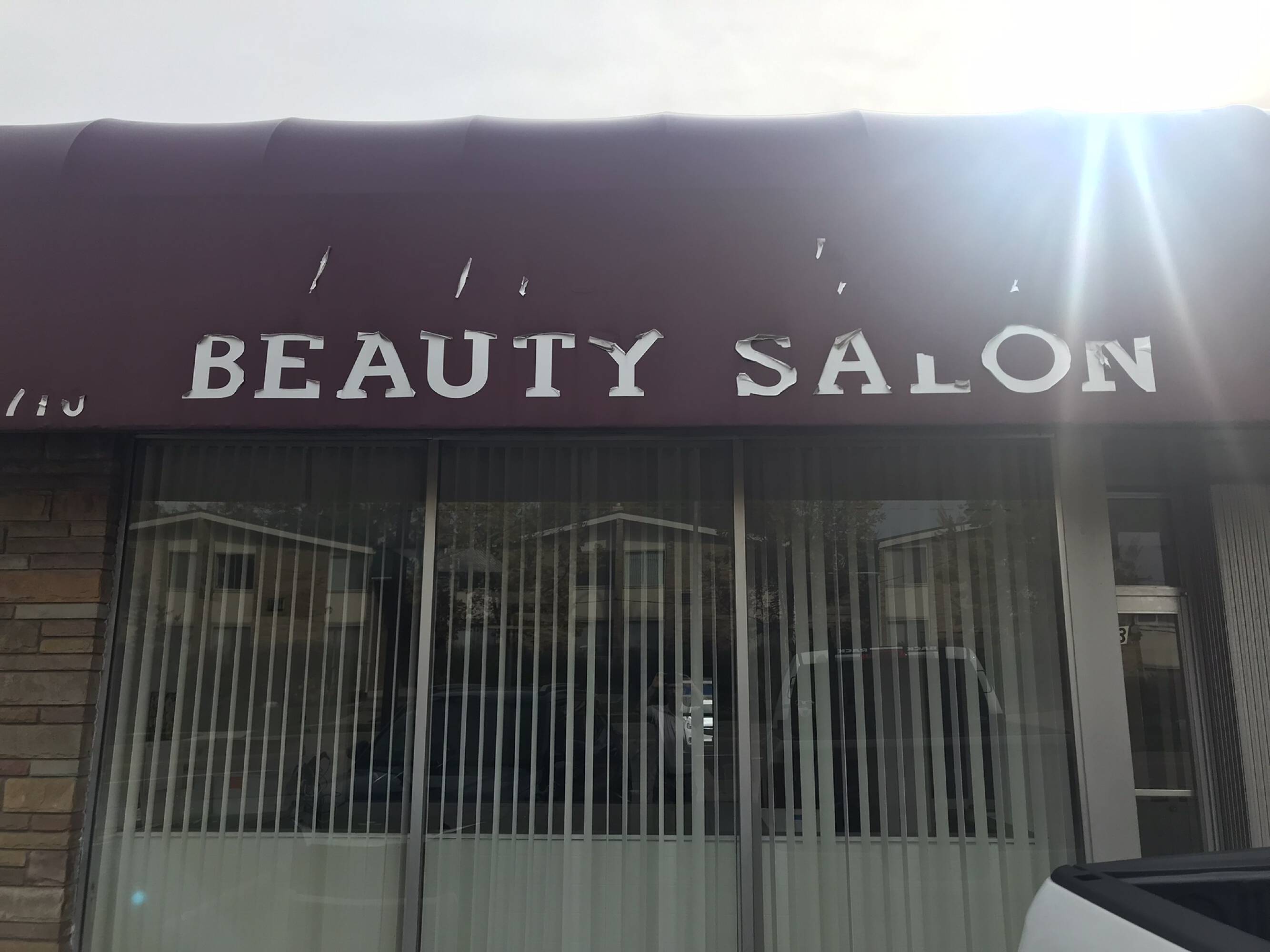 4113 W 13 Mile Rd, Royal Oak, MI 48073