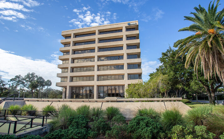 Pictures of Office property located at 1560 N Orange Ave, Winter Park, FL 32789 for lease - image #1