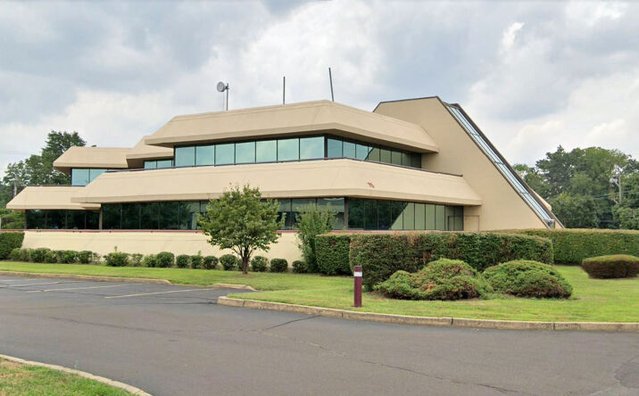 Pictures of Office property located at 75 James Way, Southampton, PA 18966 for lease - image #1