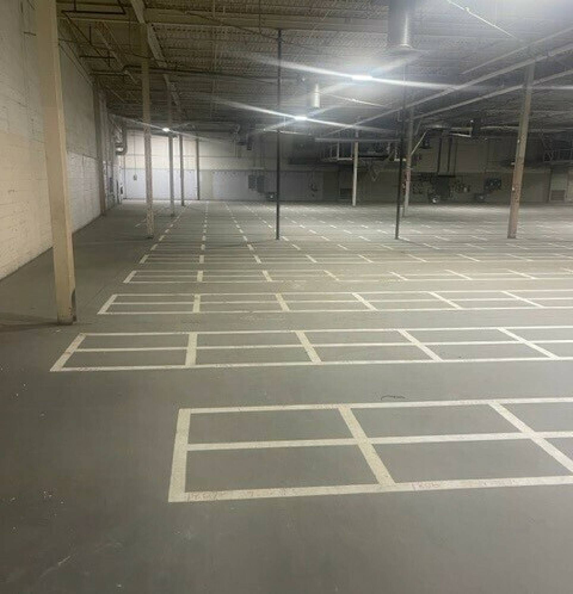 3500 Scotts Ln, Philadelphia, PA 19129