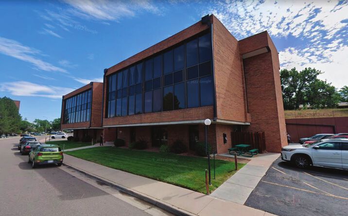 Pictures of Office property located at 2250 S Oneida St, Denver, CO 80224 for lease - image #1