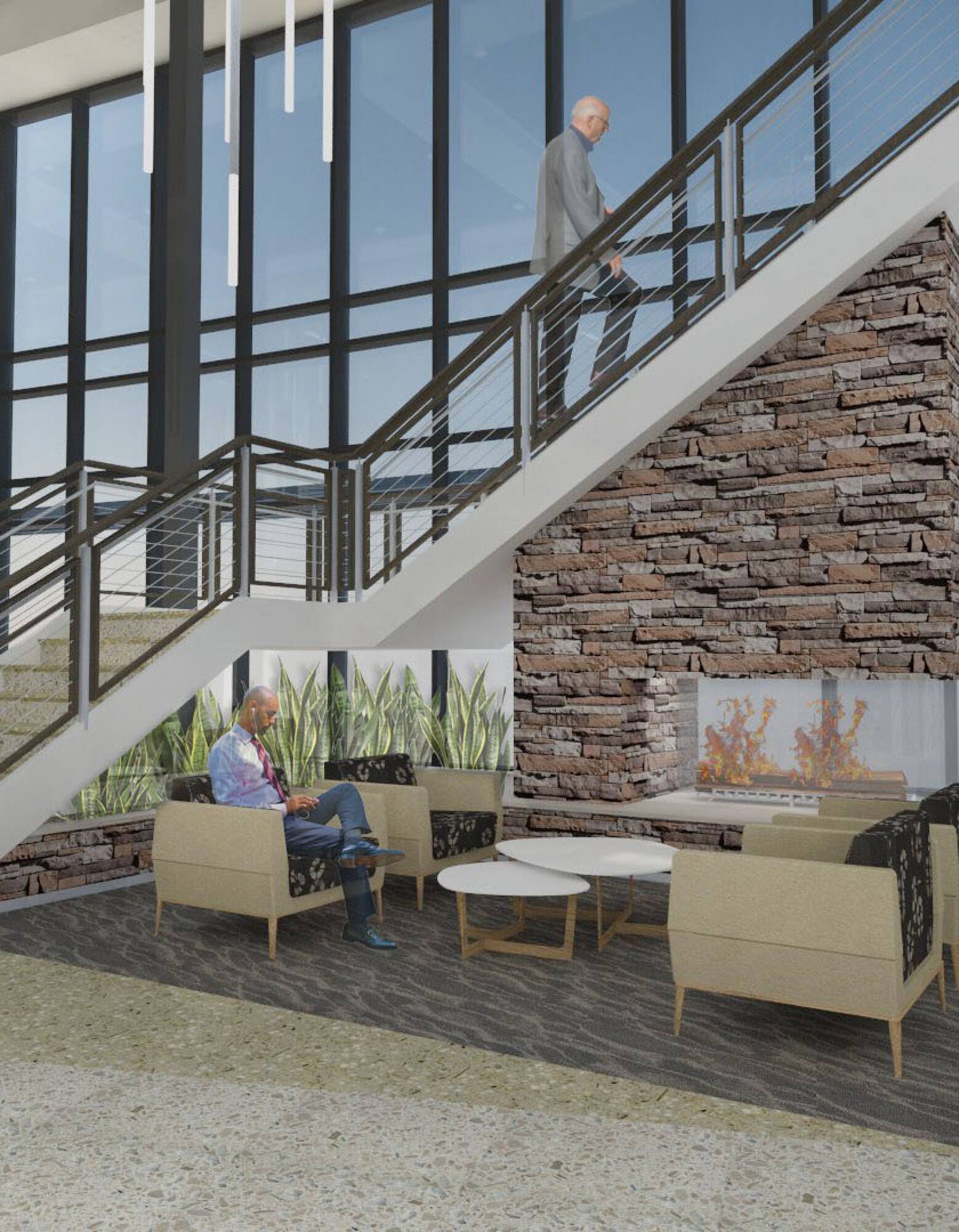 LMH Health West Campus, Lawrence, KS 66044 | Crexi.com