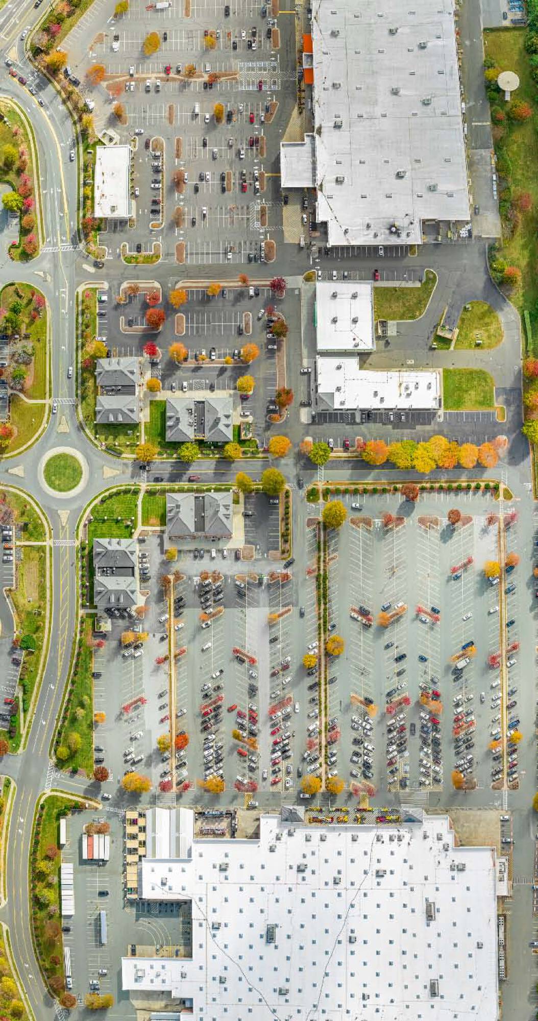 615 Hampton Pointe, Hillsborough, NC 27278