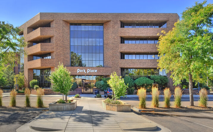 Pictures of Office property located at 3100 Arapahoe Ave, Boulder, CO 80303 for lease - image #1