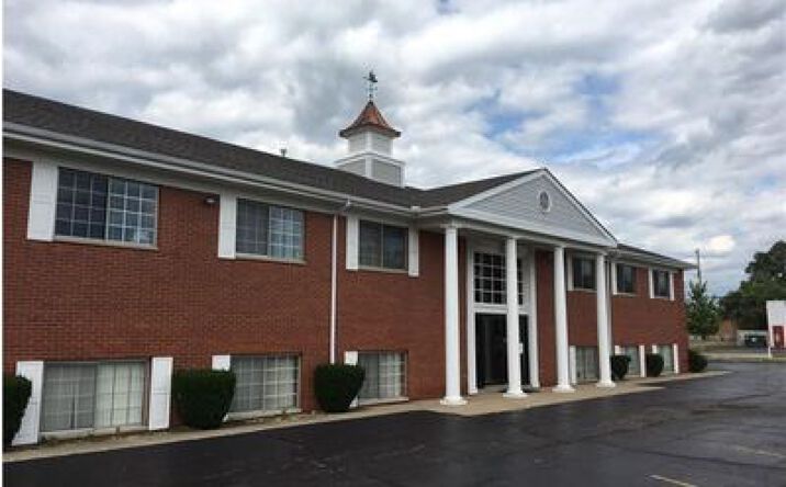 2820 W Maple Rd, Troy, MI 48084 - Office Space For Lease - 2820 W Maple ...