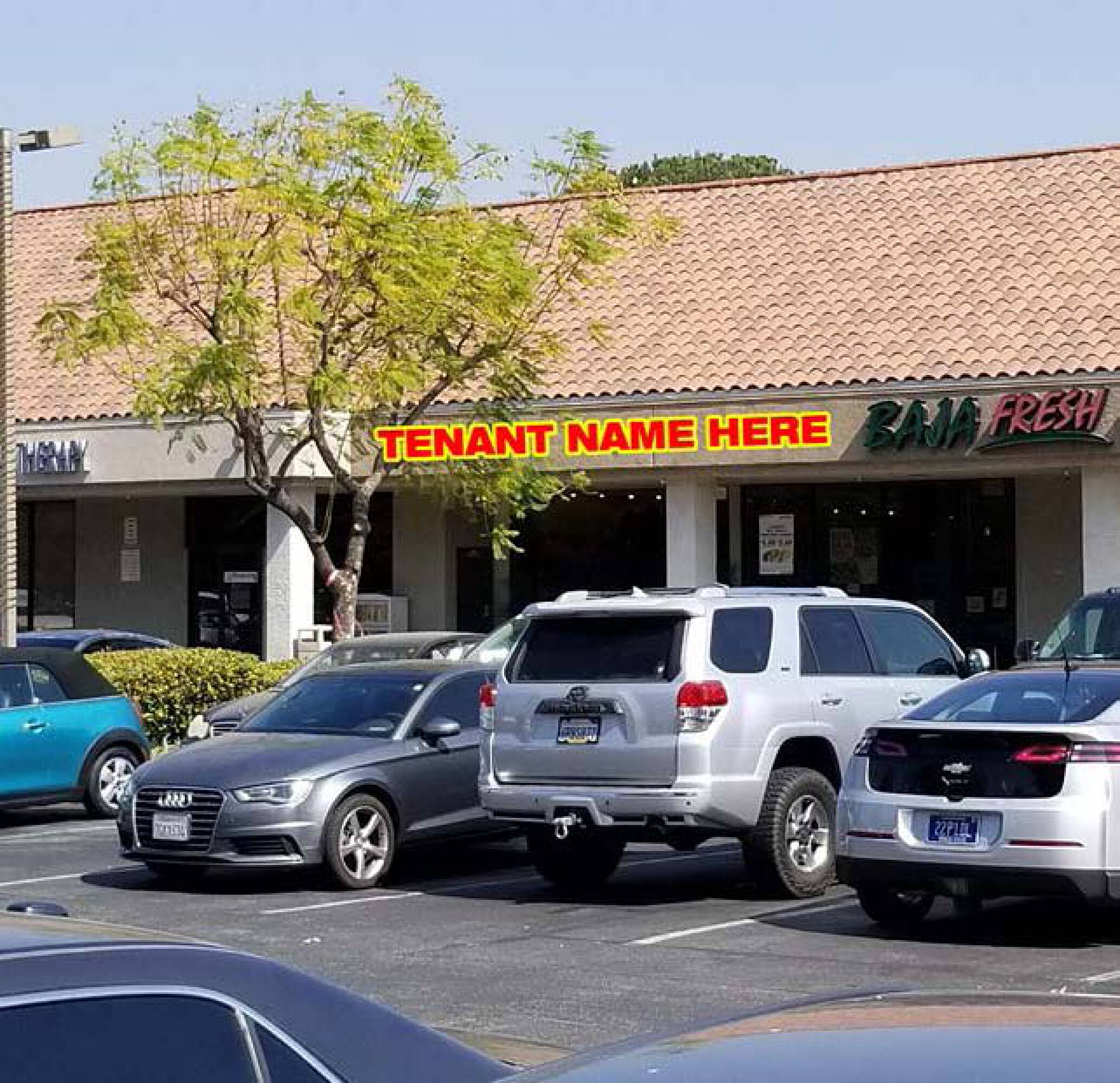 14641494 Madera Rd, Simi Valley, CA 93065