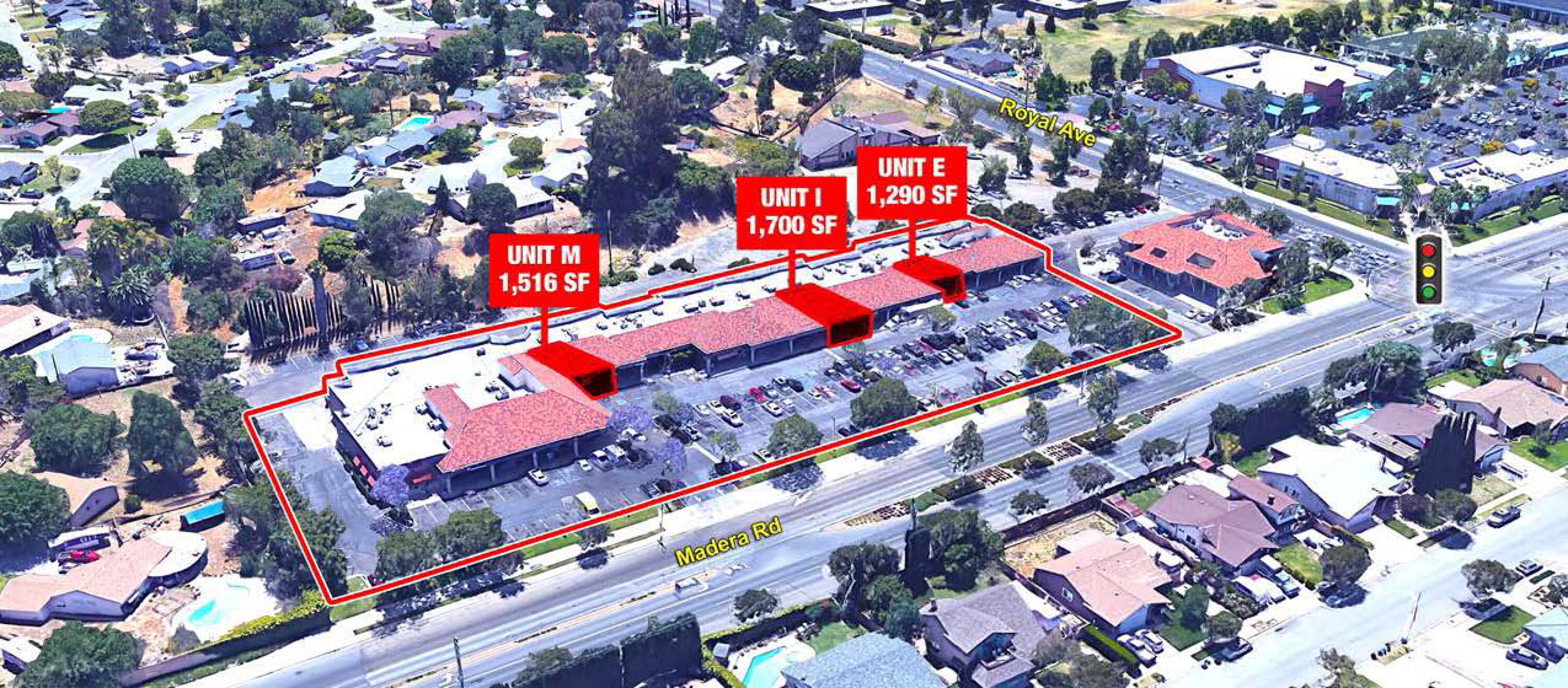 14641494 Madera Rd, Simi Valley, CA 93065