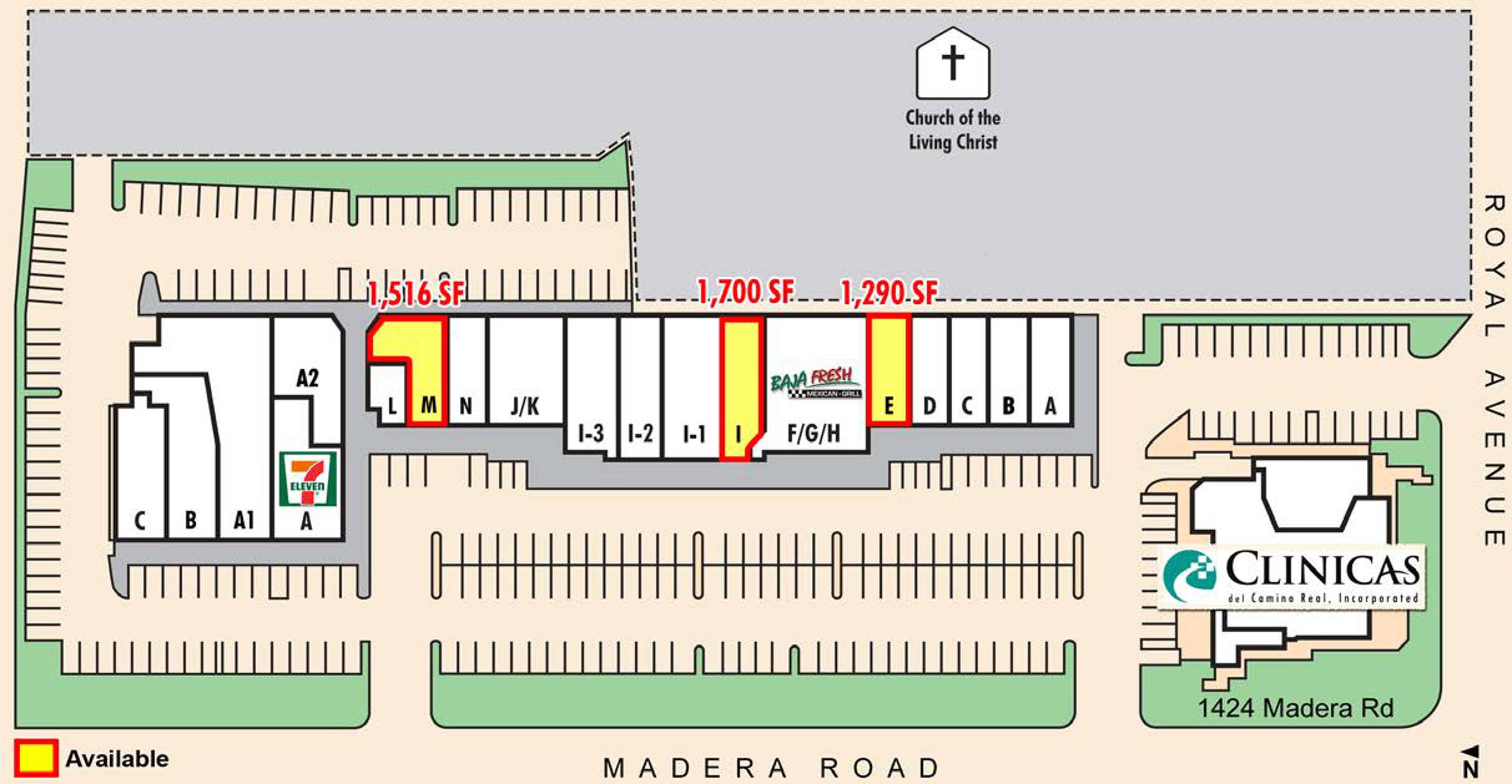 14641494 Madera Rd, Simi Valley, CA 93065