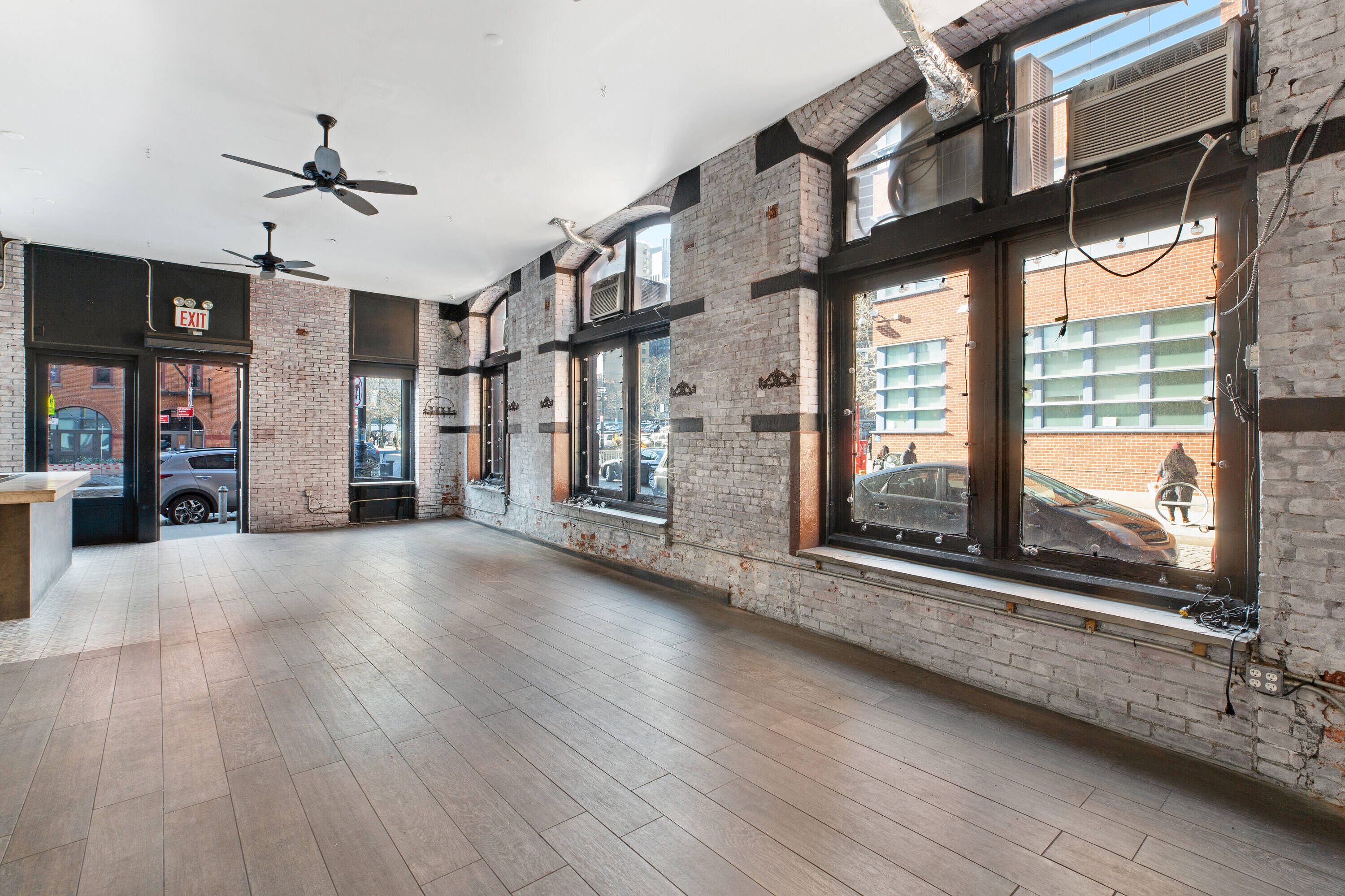 23 Peck Slip, New York, NY 10038 | Crexi.com