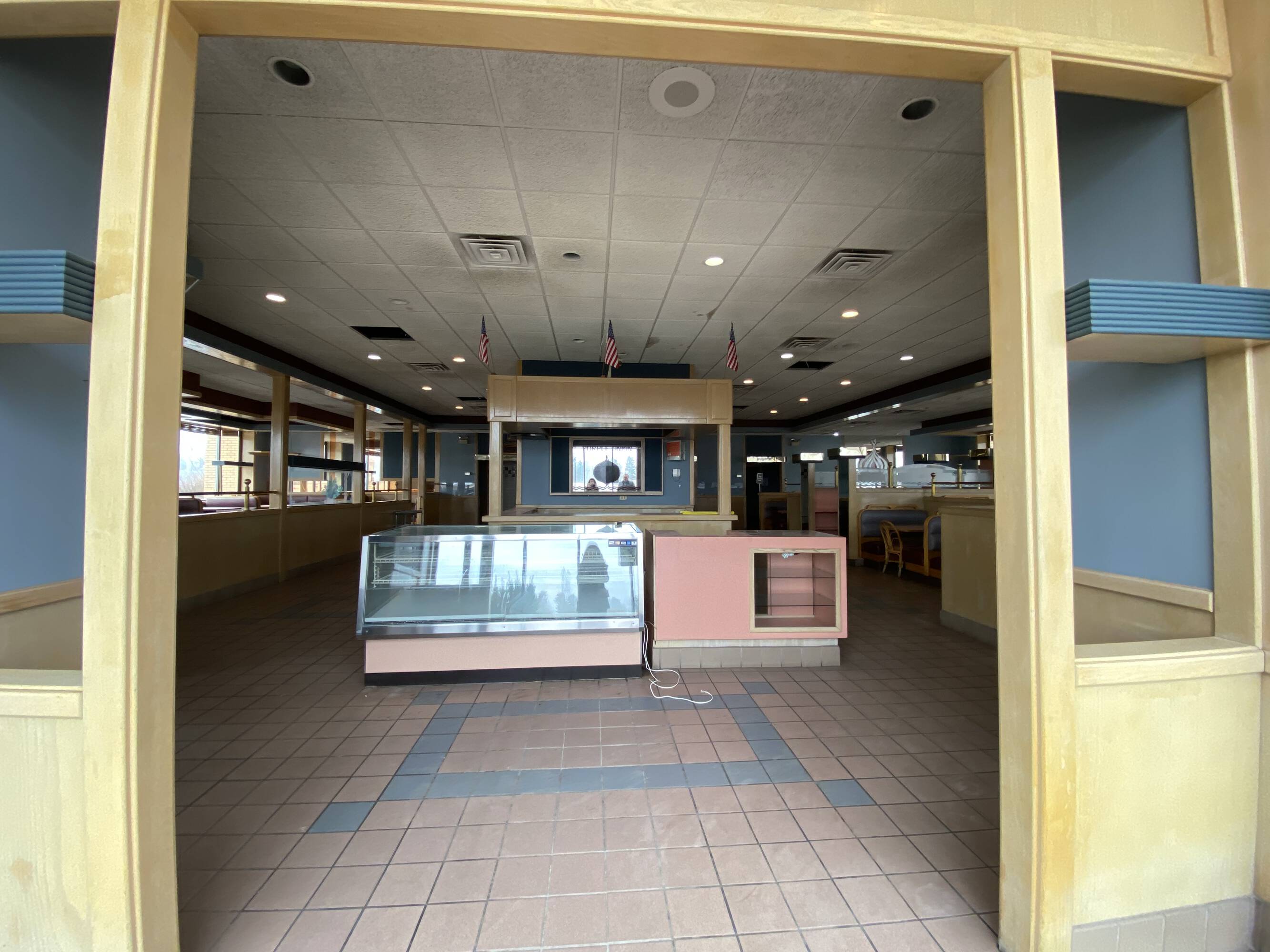 13150 W 143rd St, Homer Glen, IL 60491 | Crexi.com