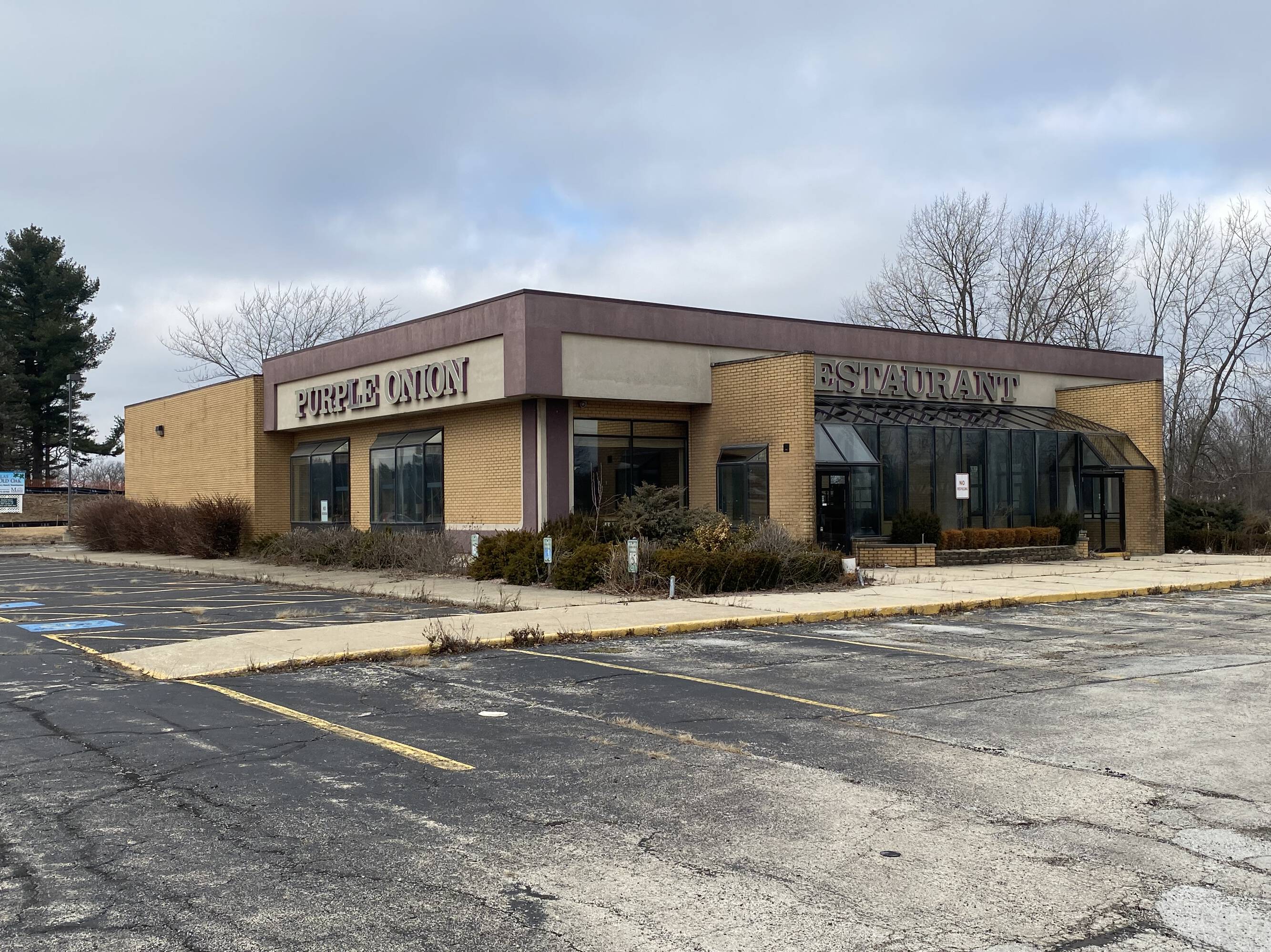 Sitemapcdatahttpautocellcare1comasbestos Attorneys Homer Glen Il