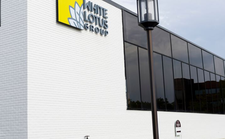 Pictures of Office property located at 10404 Essex Ct, Omaha, NE 68114 for lease - image #1