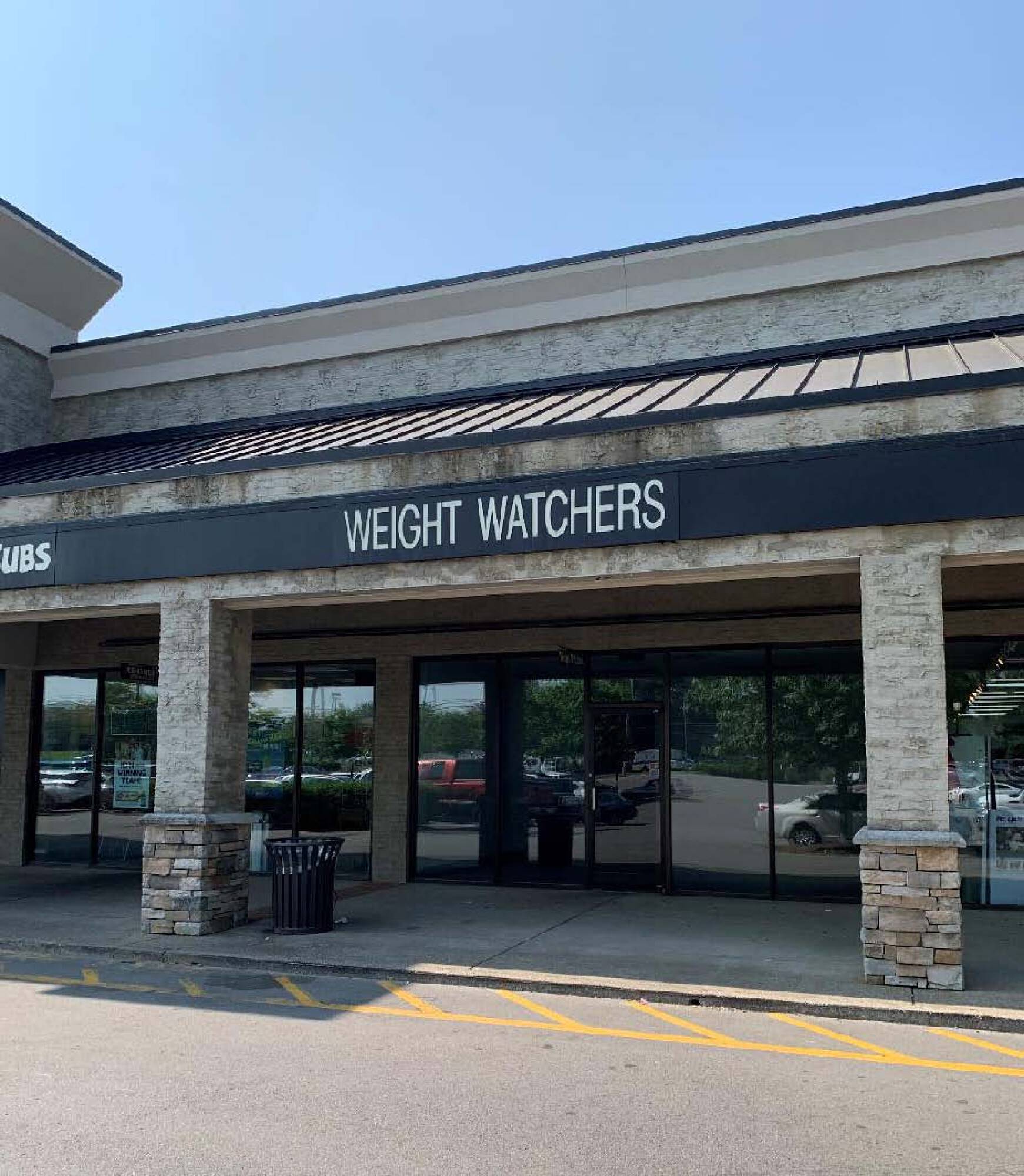 1010 Murfreesboro Rd, Franklin, TN 37064