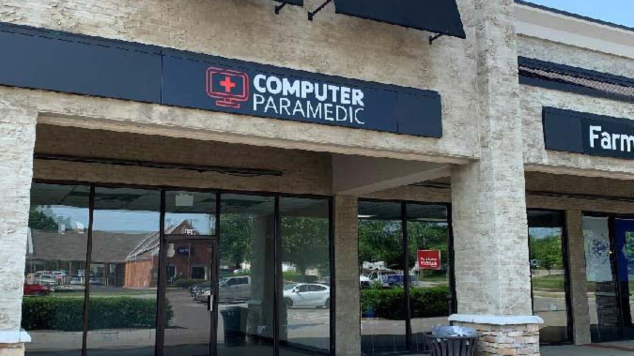 1010 Murfreesboro Rd, Franklin, TN 37064 Retail Space for Lease The