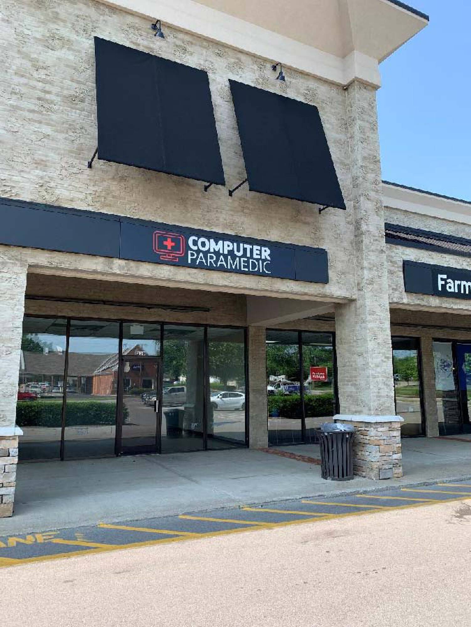 1010 Murfreesboro Rd, Franklin, TN 37064