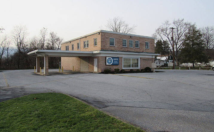 4401 Linglestown Rd, Harrisburg, PA 17112 - Office Space For Lease ...