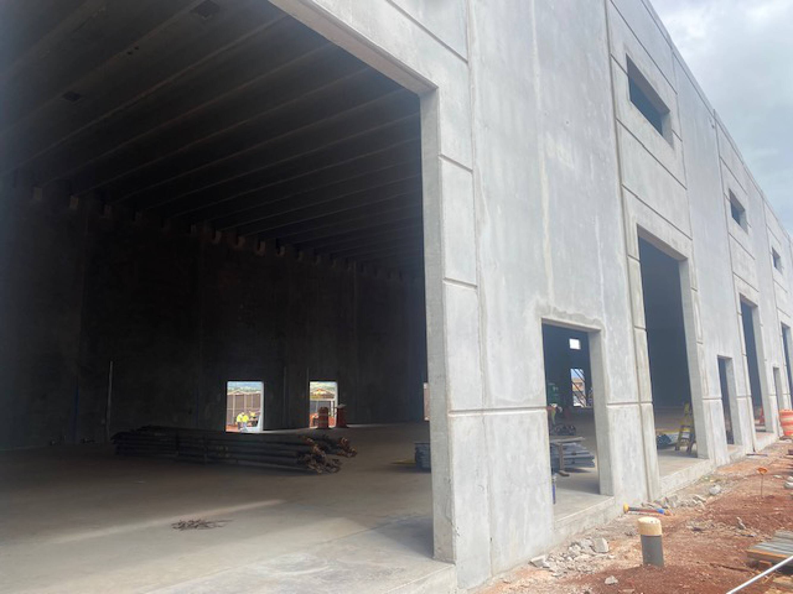 941259 Hulukupuna St, Waipahu, HI 96797 | Crexi.com