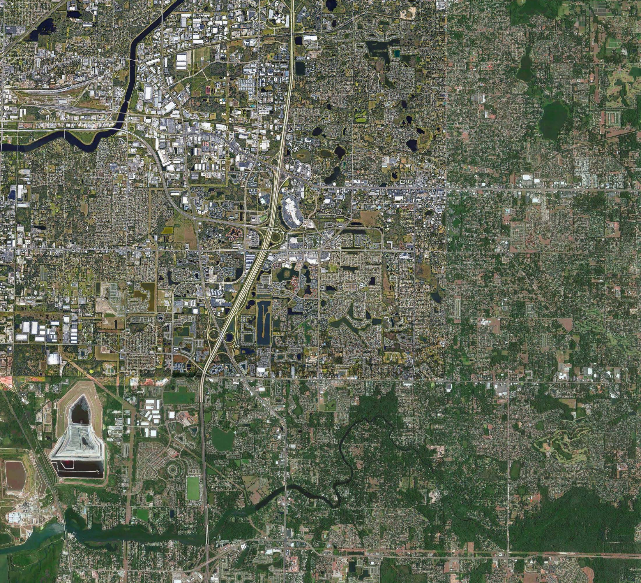 6043 Winthrop Commerce Ave, Riverview, FL 33578