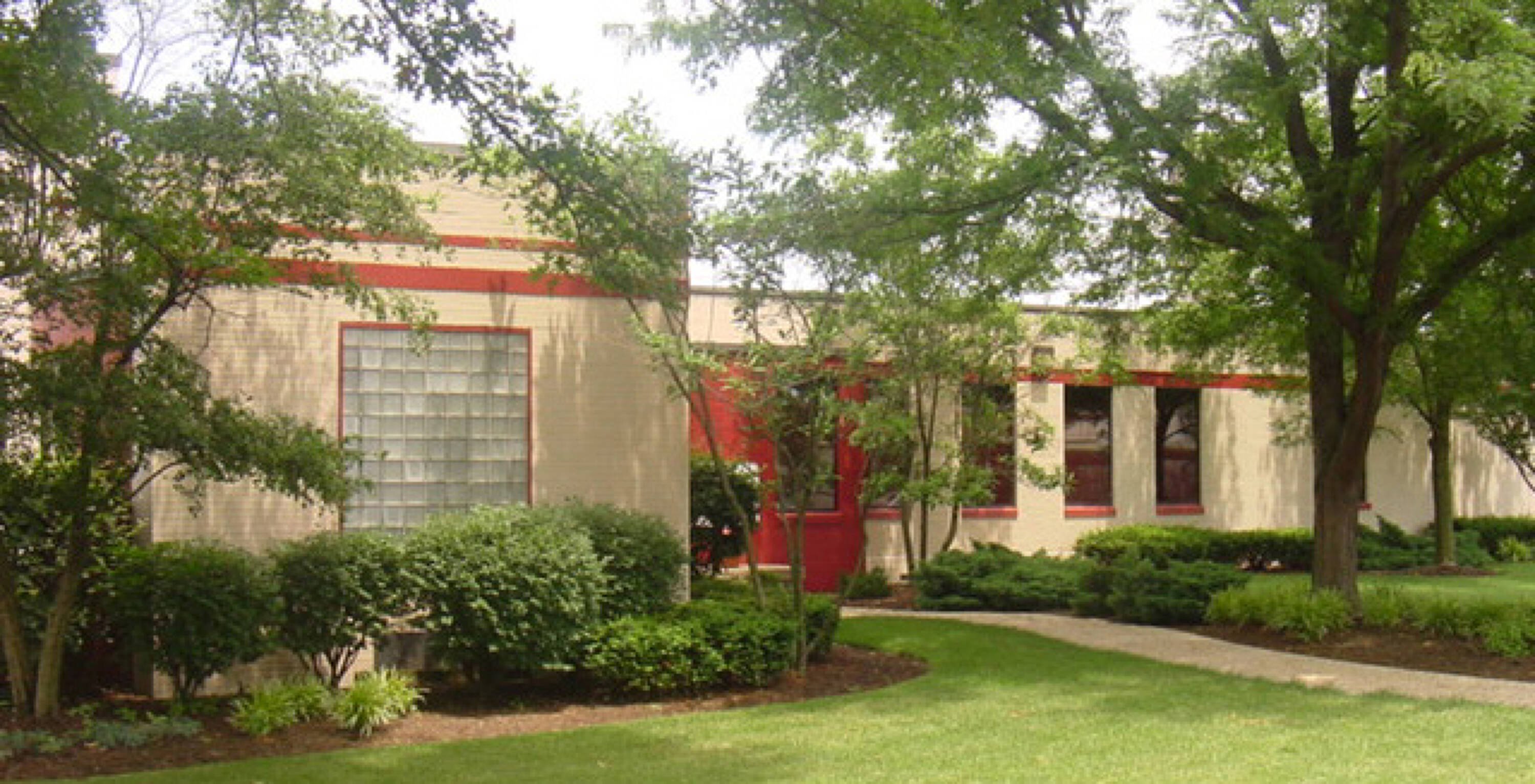 1920 Losantiville Ave, Cincinnati, OH 45237