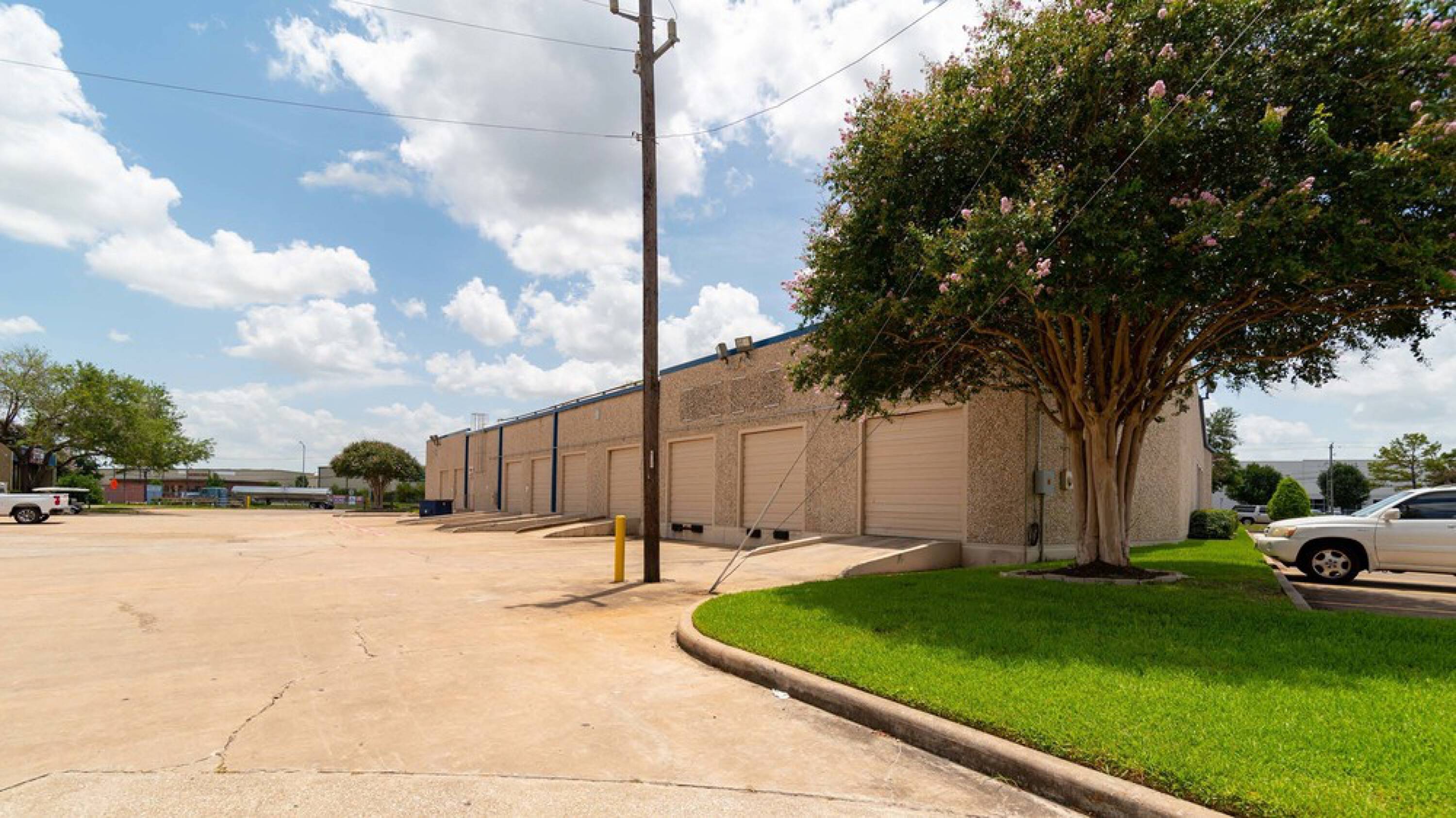 Clay Road Courthouse Vehicle Registration Appointment