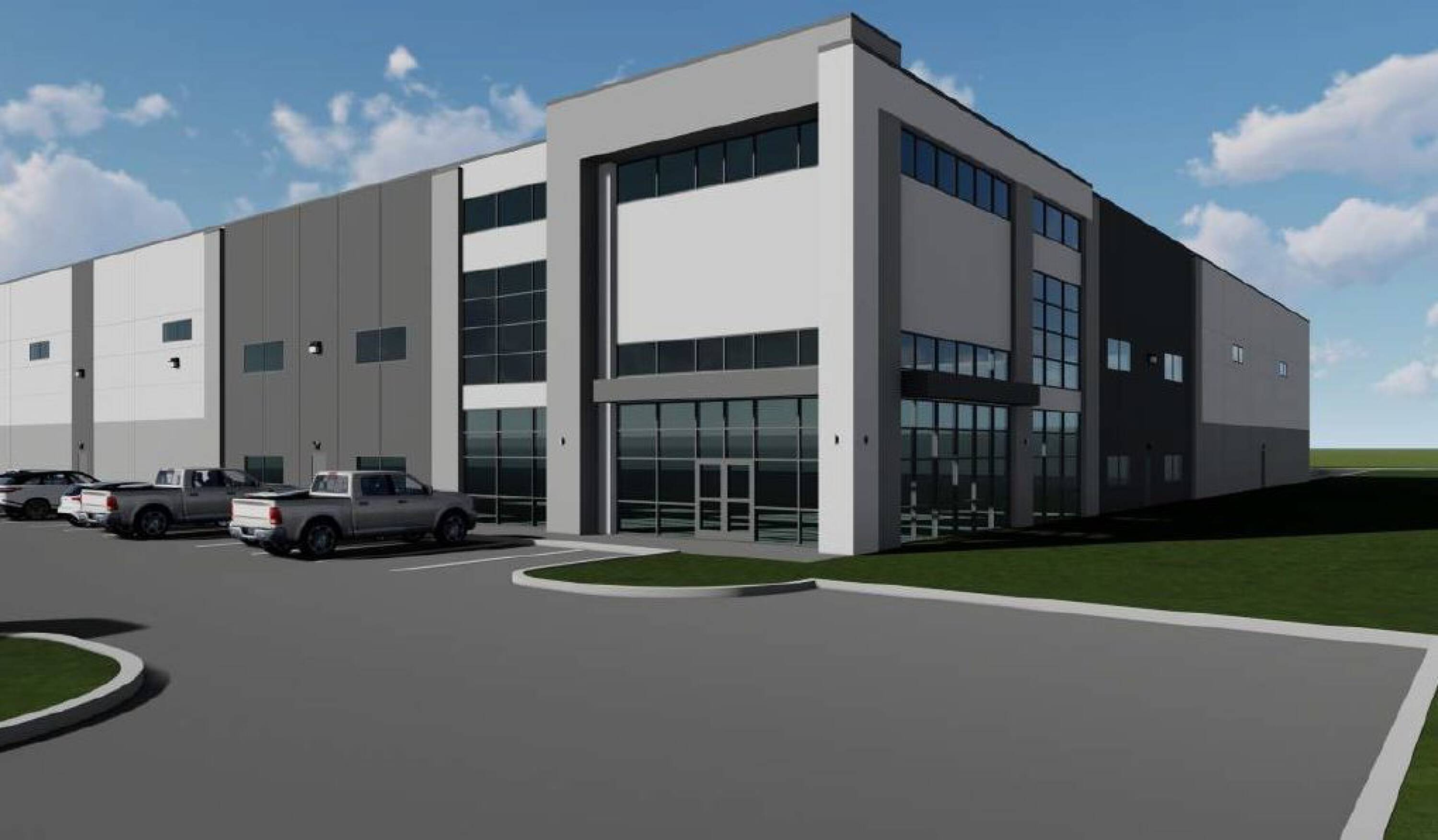 Sw 44th & Macarthur, Oklahoma City, OK 73034