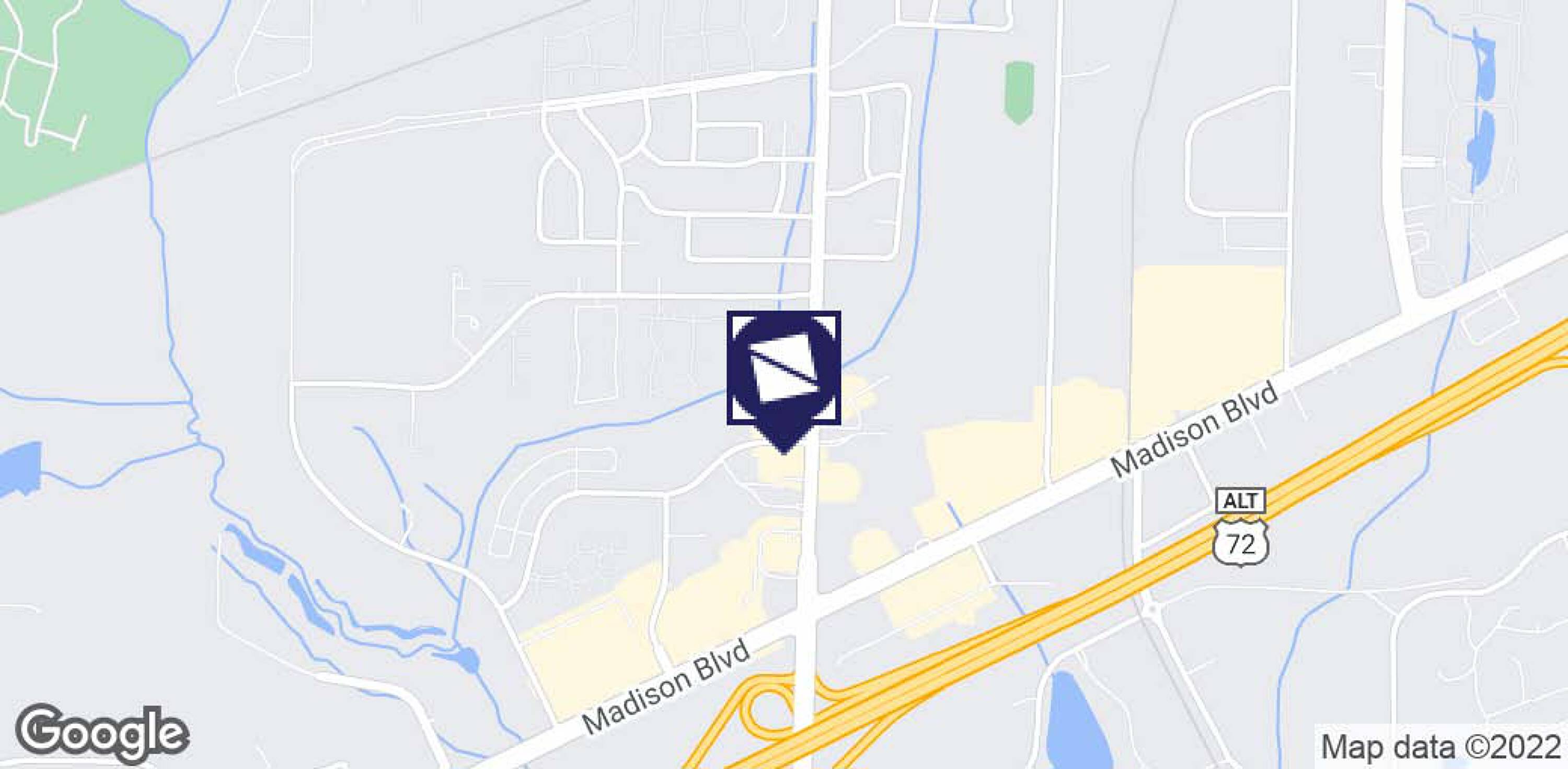 3776 Sullivan St, Madison, AL 35758