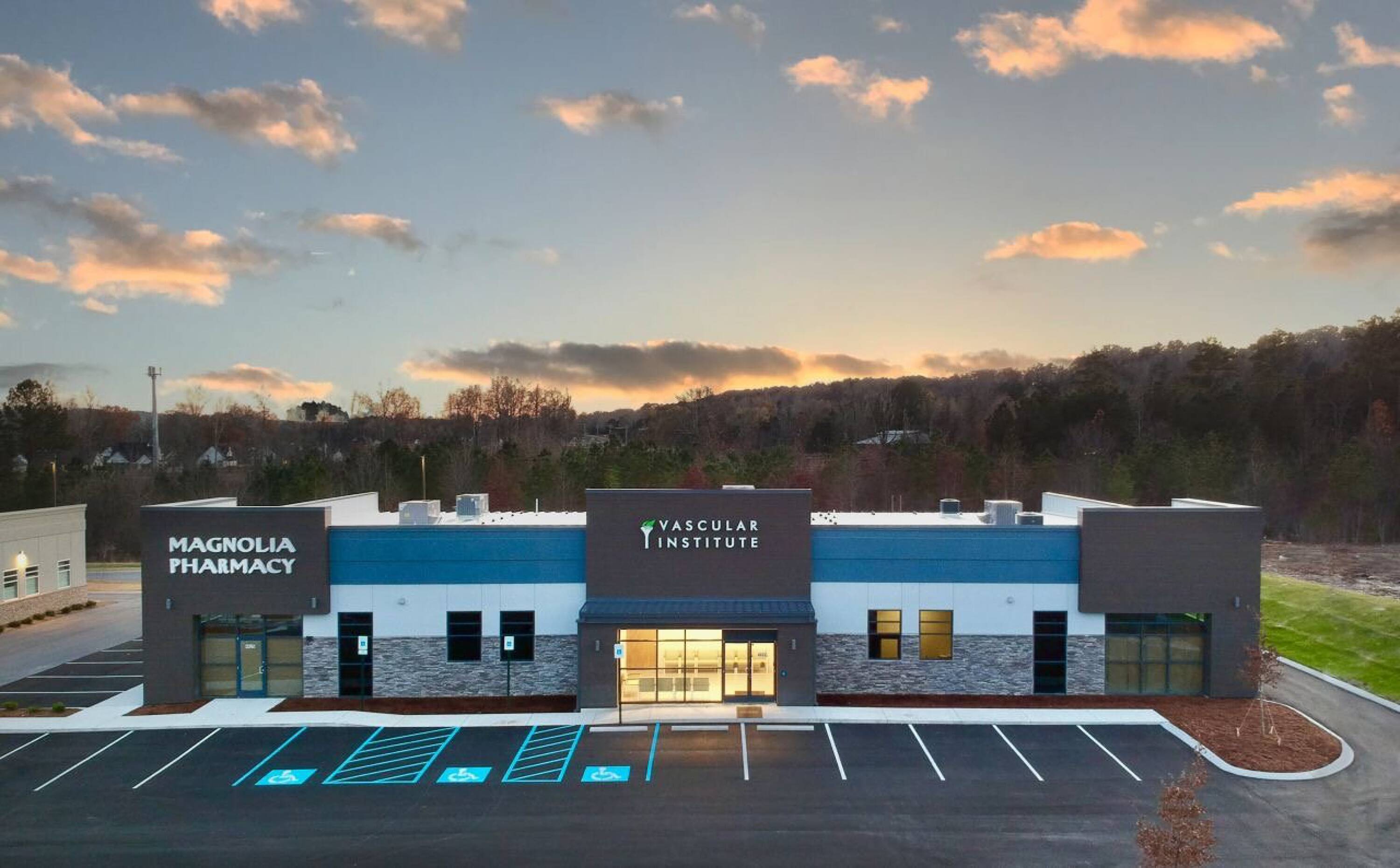 4632 Battlefield Pkwy, Ringgold, GA 30736