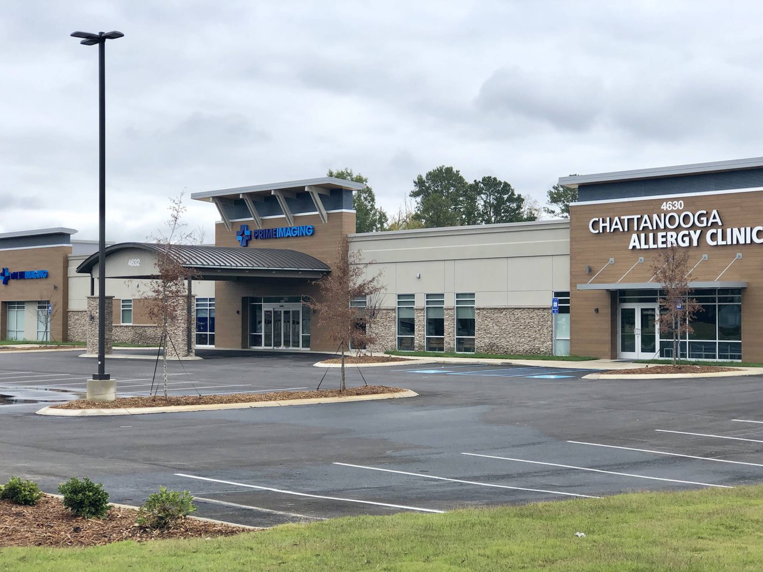 4632 Battlefield Pkwy, Ringgold, GA 30736