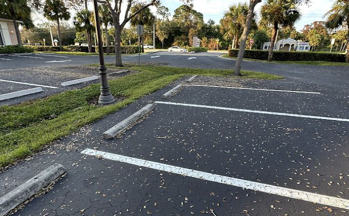 Pictures of Office property located at 10971 Bonita Beach Rd SE, Bonita Springs, FL 34135 for lease - image #1