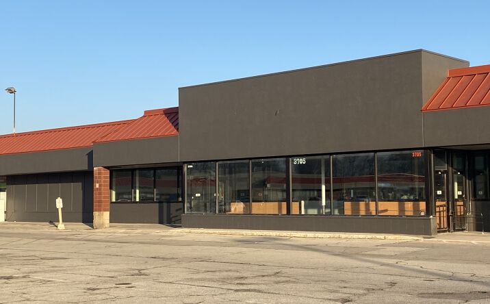 3705 S Madison St Muncie IN 47302 Crexi 3705-s-madison-st-muncie-in-47302-crexi