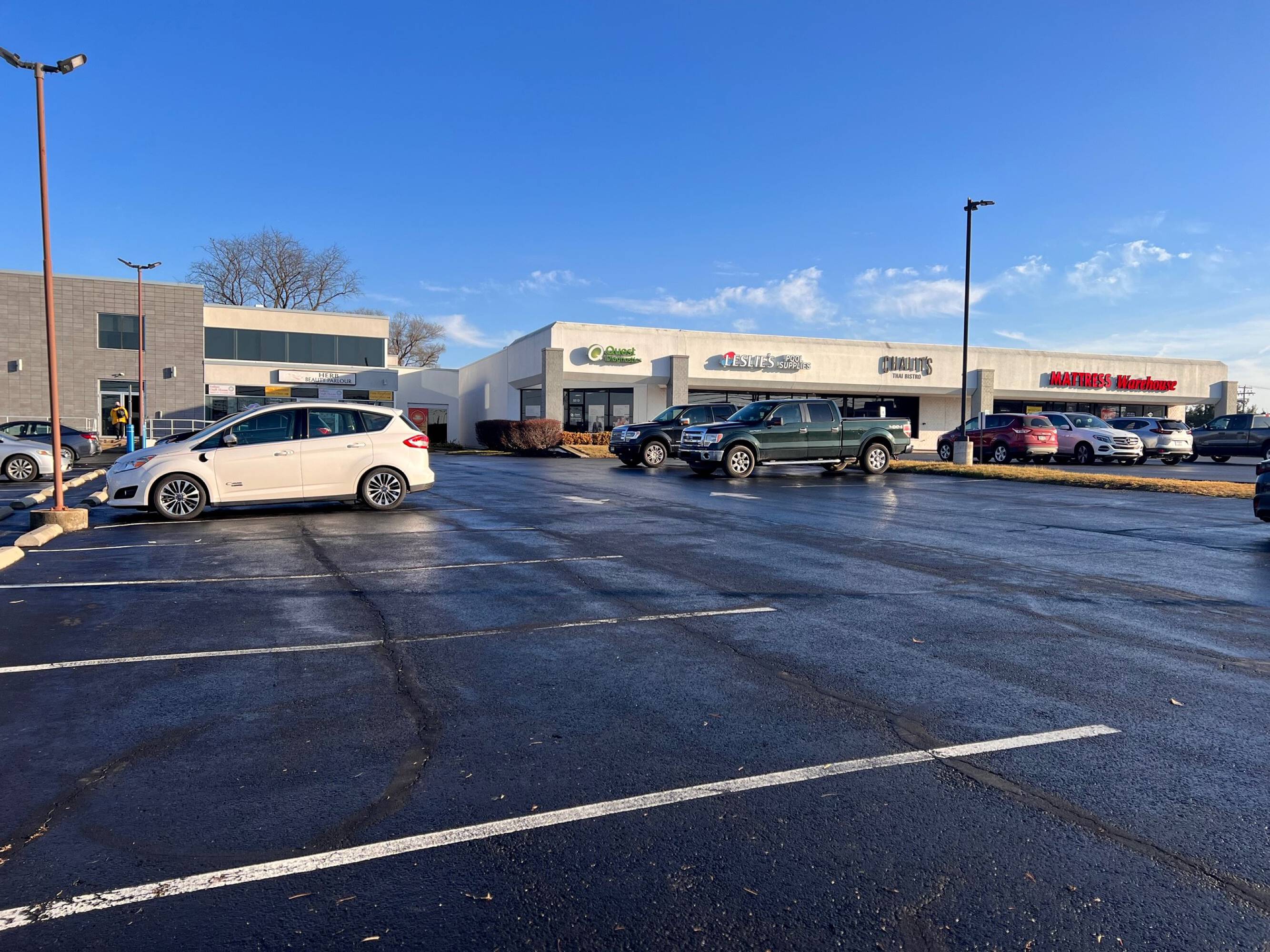 5515 5521 carlisle pike mechanicsburg pa 17050 crexi