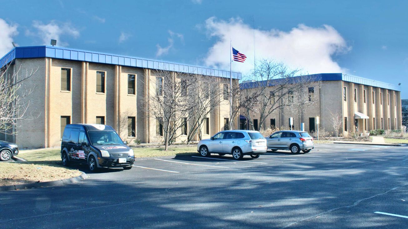 177179 Admiral Cochrane Drive, Annapolis, MD 21401 Office Space for