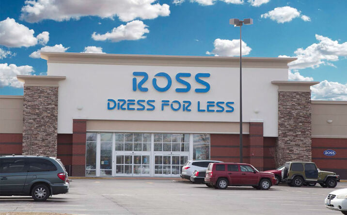 Dress for discount less mt vernon