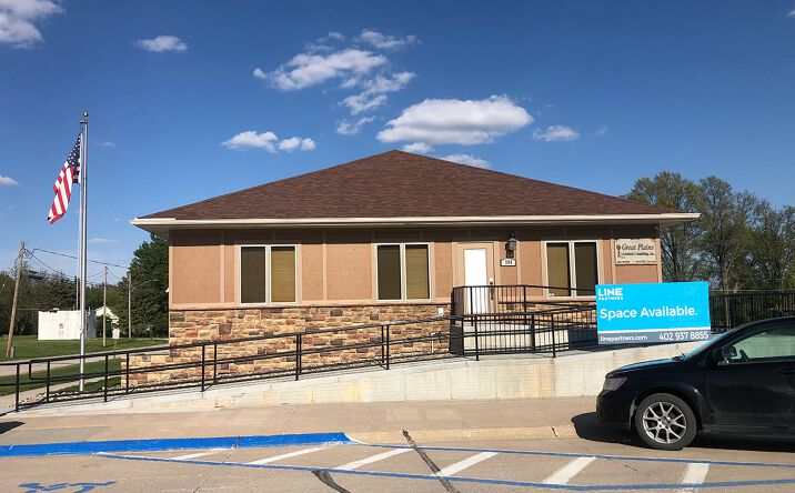 Pictures of Office property located at 500 4th St, Eagle, NE 68347 for sales - image #1
