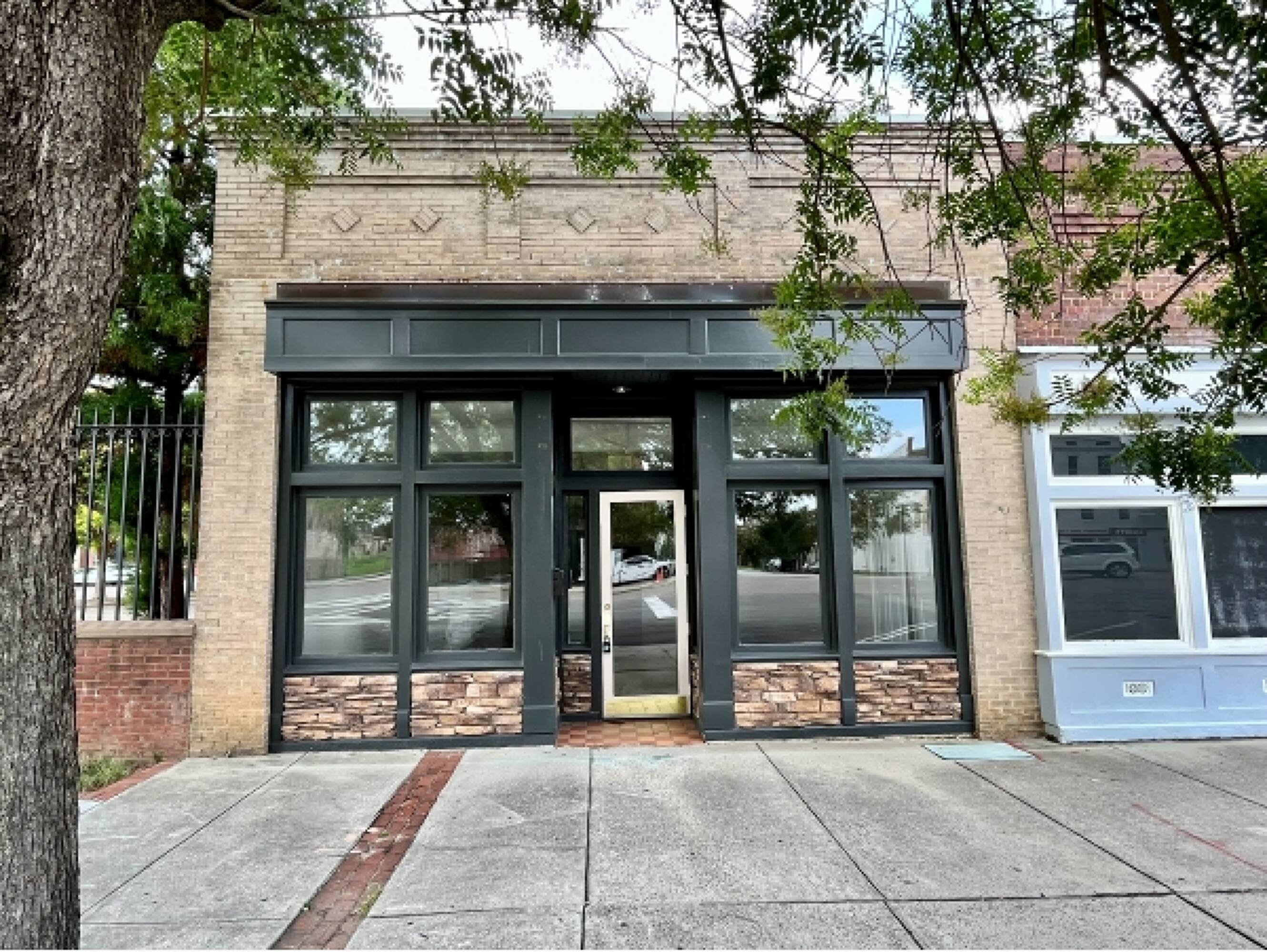 559 Broad St, Augusta, GA 30901