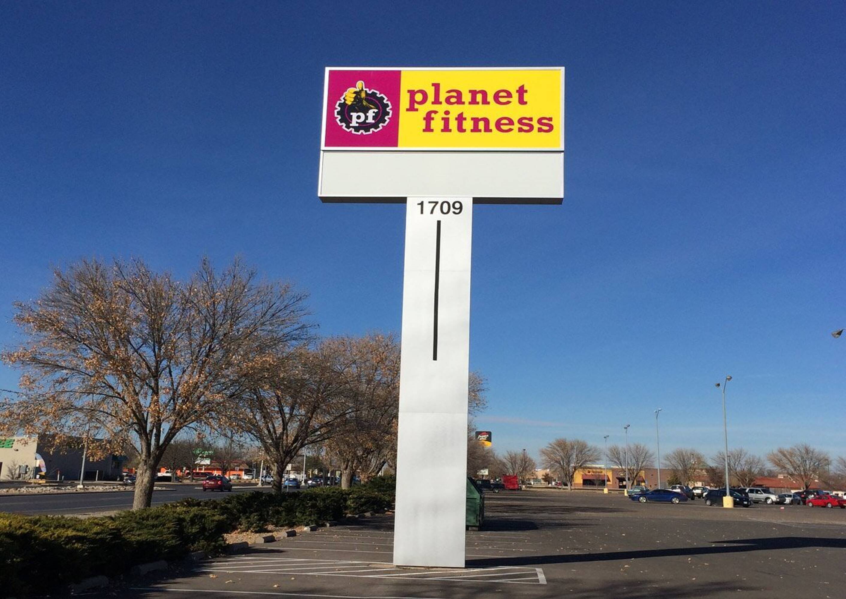 1709-s-main-st-roswell-nm-88203-crexi