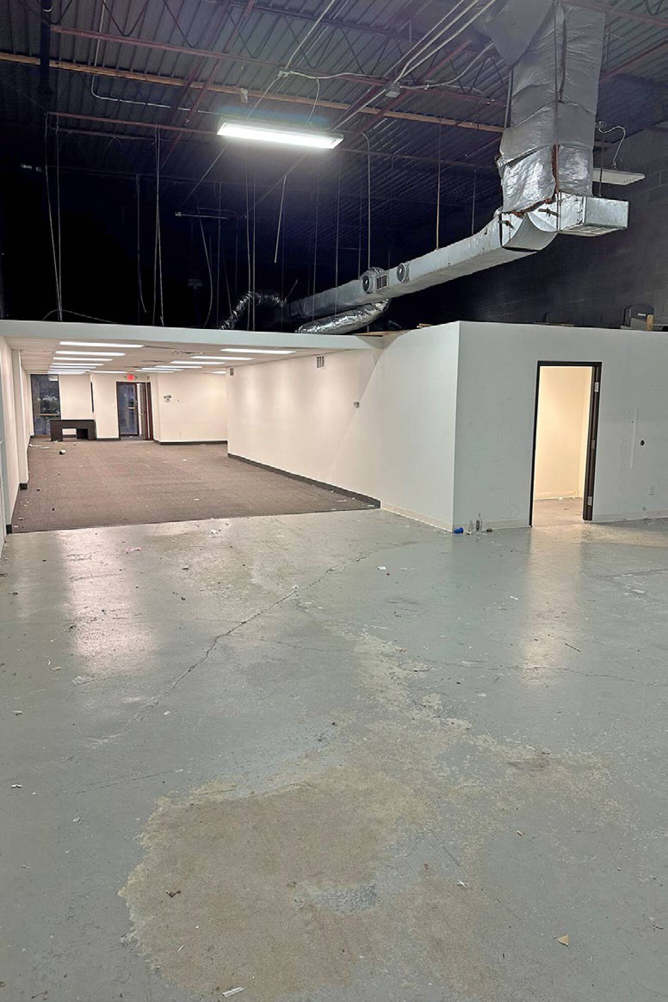 11001174 E Big Beaver & 11001174 Owendale St, Troy, MI 48083