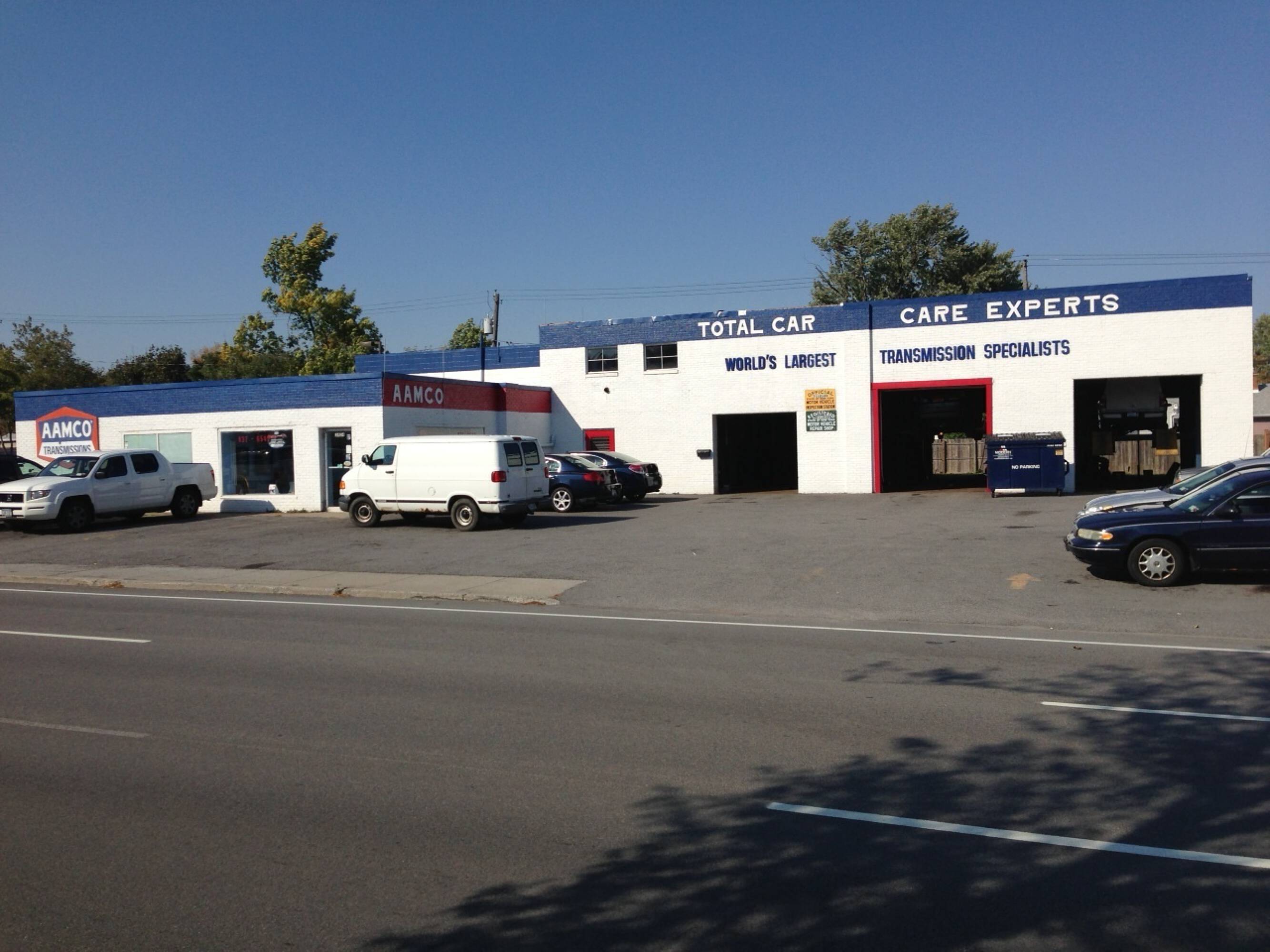 3454 Sheridan Dr, Buffalo, NY 14226