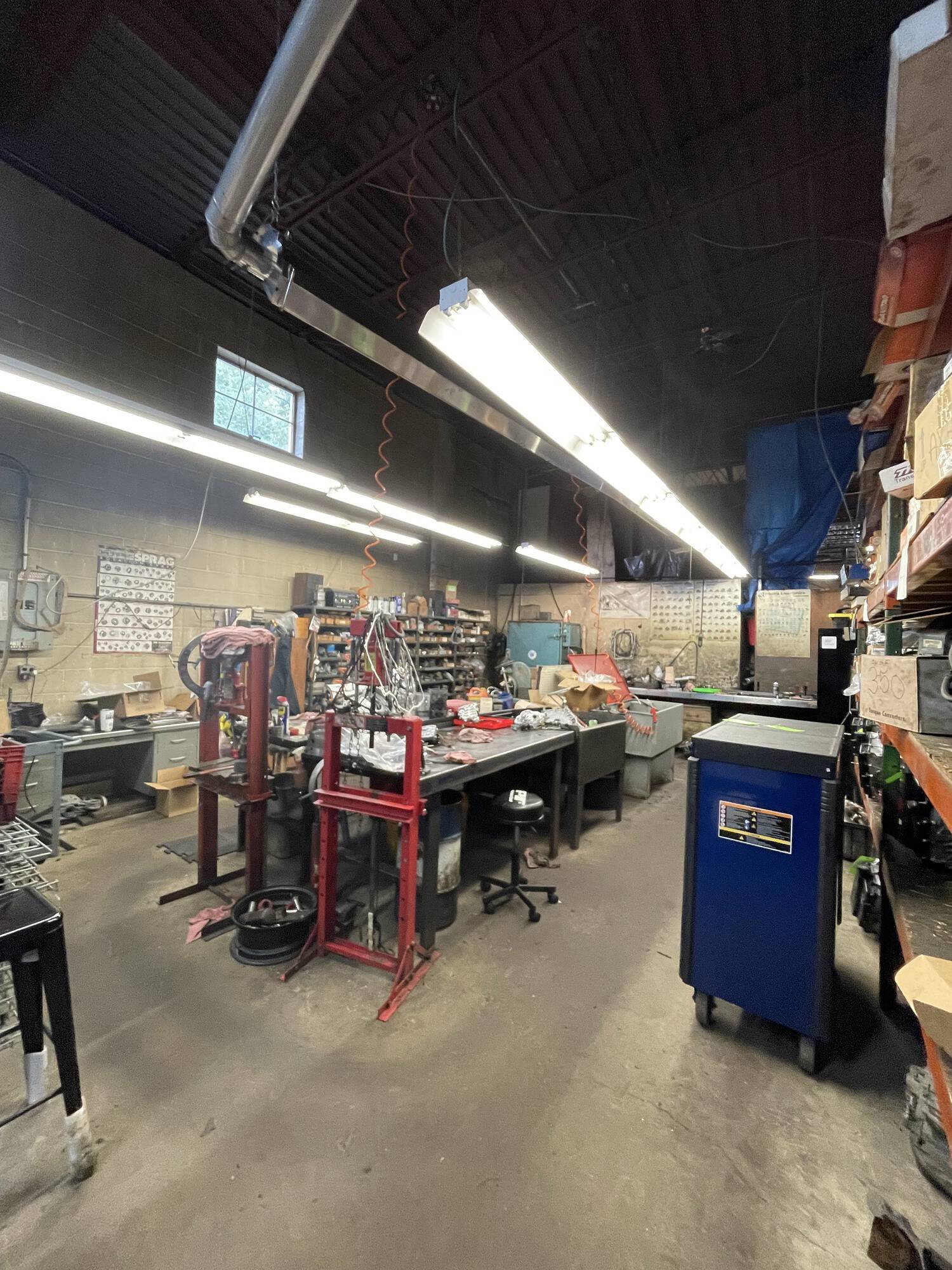 3454 Sheridan Dr, Buffalo, NY 14226