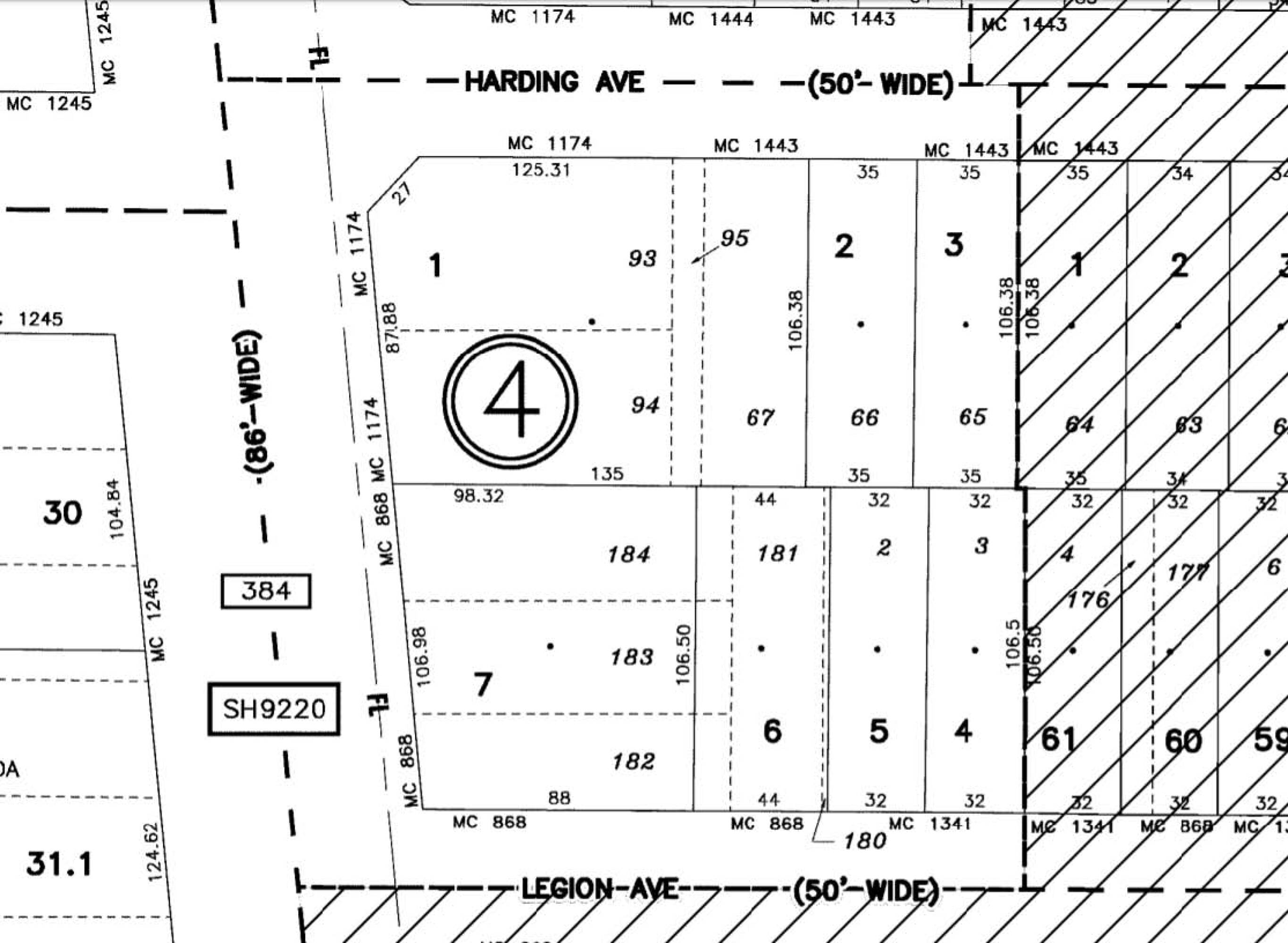 3373 Delaware Ave, Kenmore, NY 14217