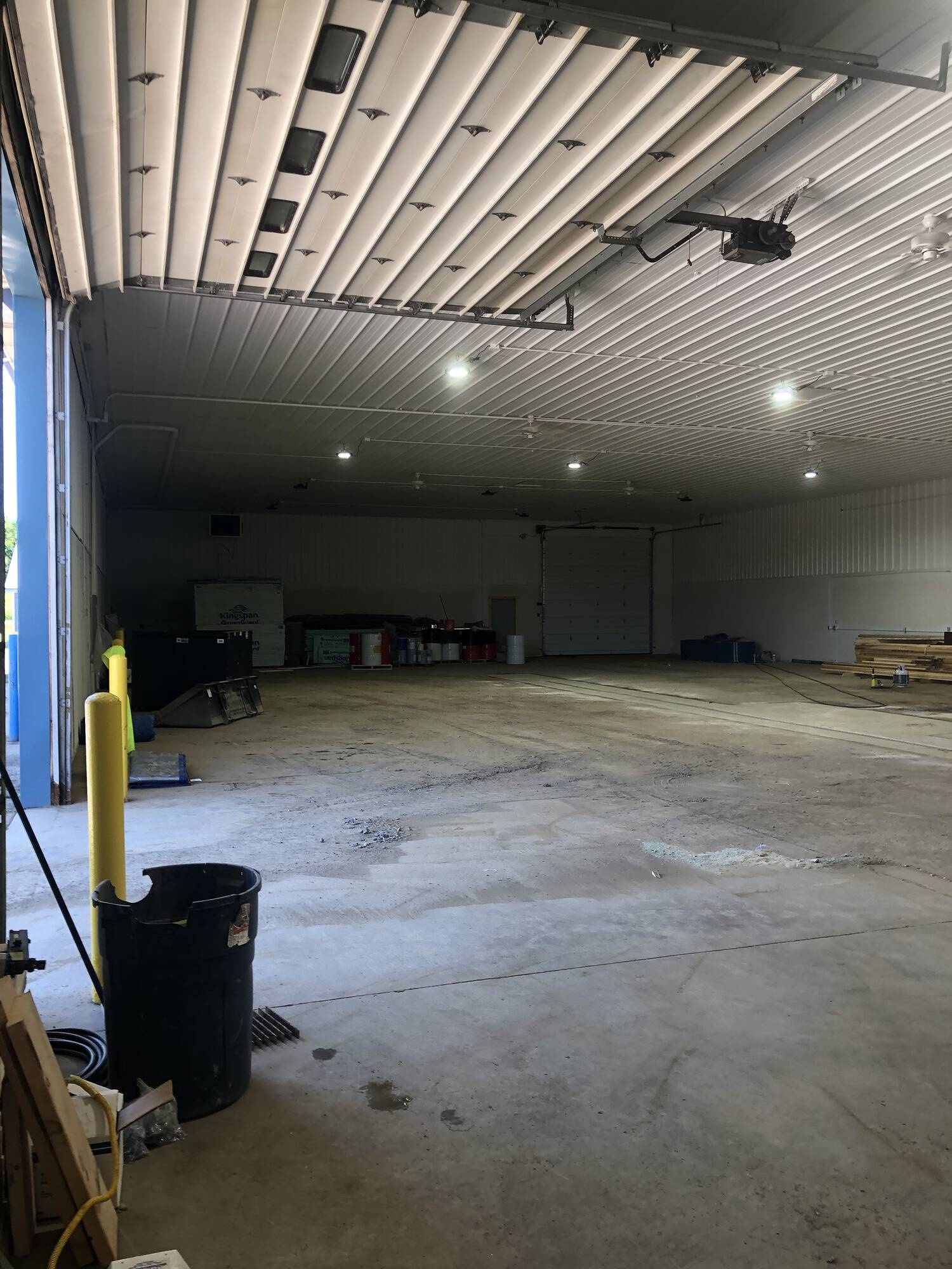 10880 Gowanda State Road, North Collins, NY 14111