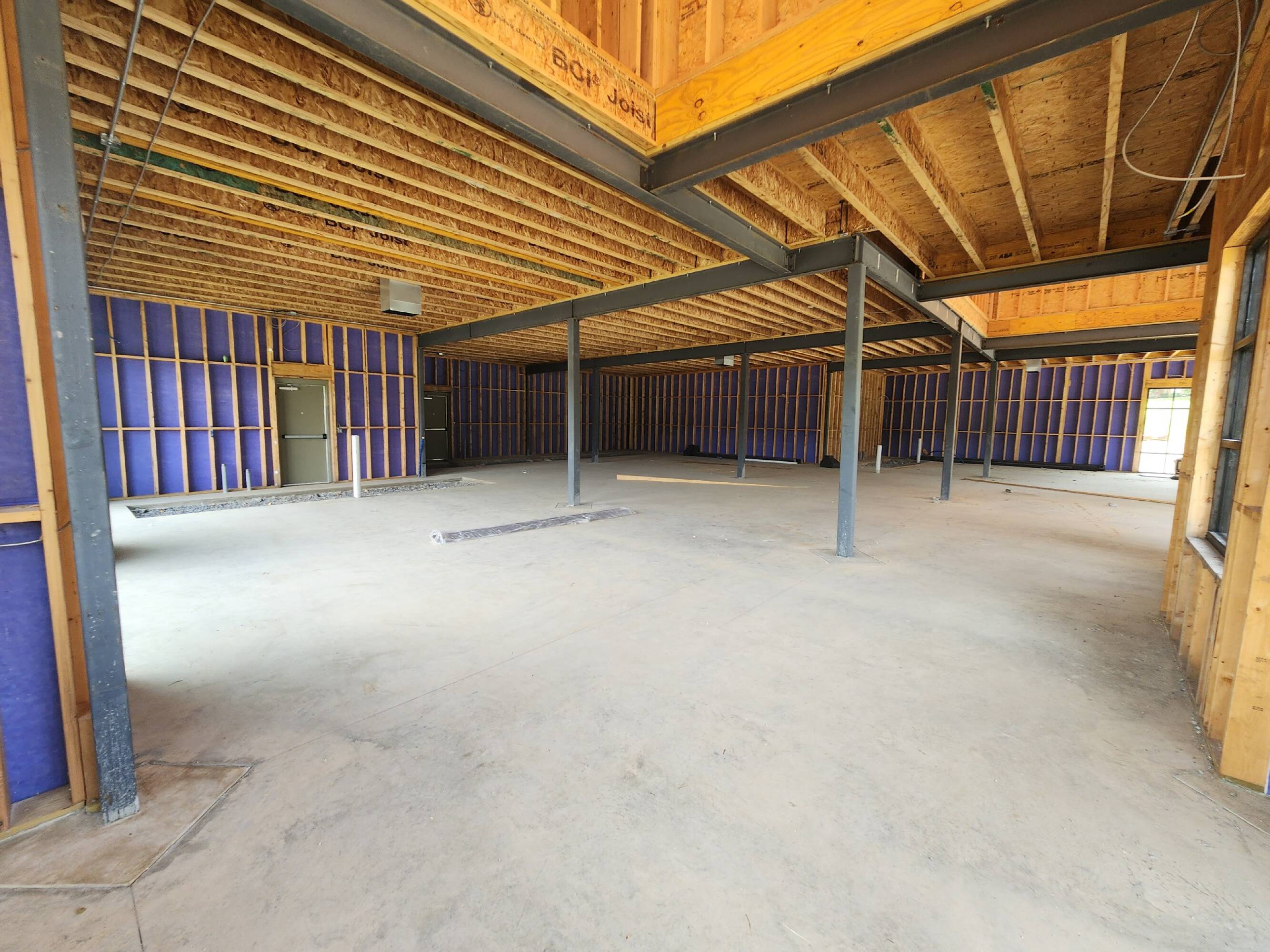 12950 Lebanon Rd, Mt. Juliet, TN 37122