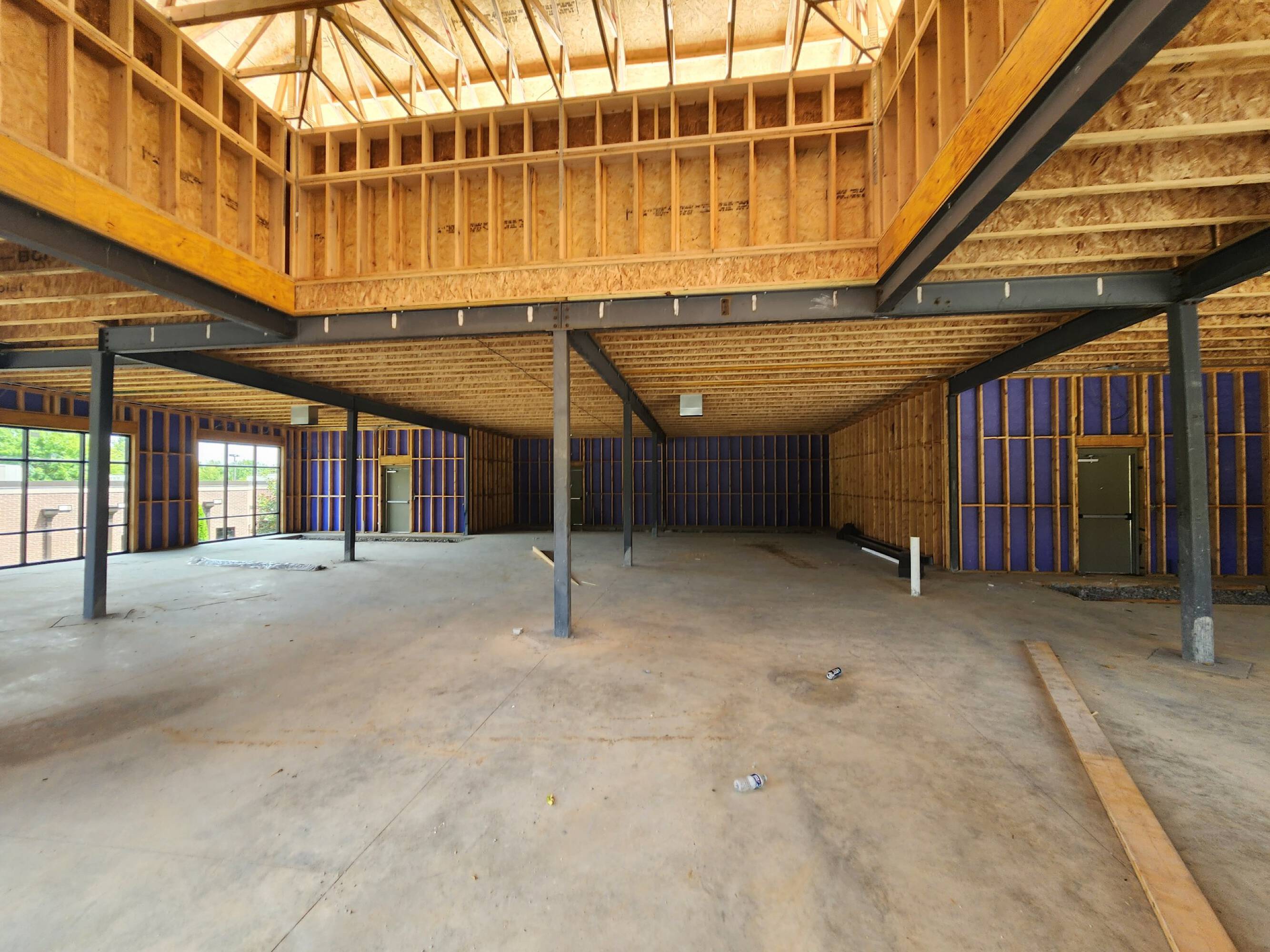 12950 Lebanon Rd, Mt. Juliet, TN 37122