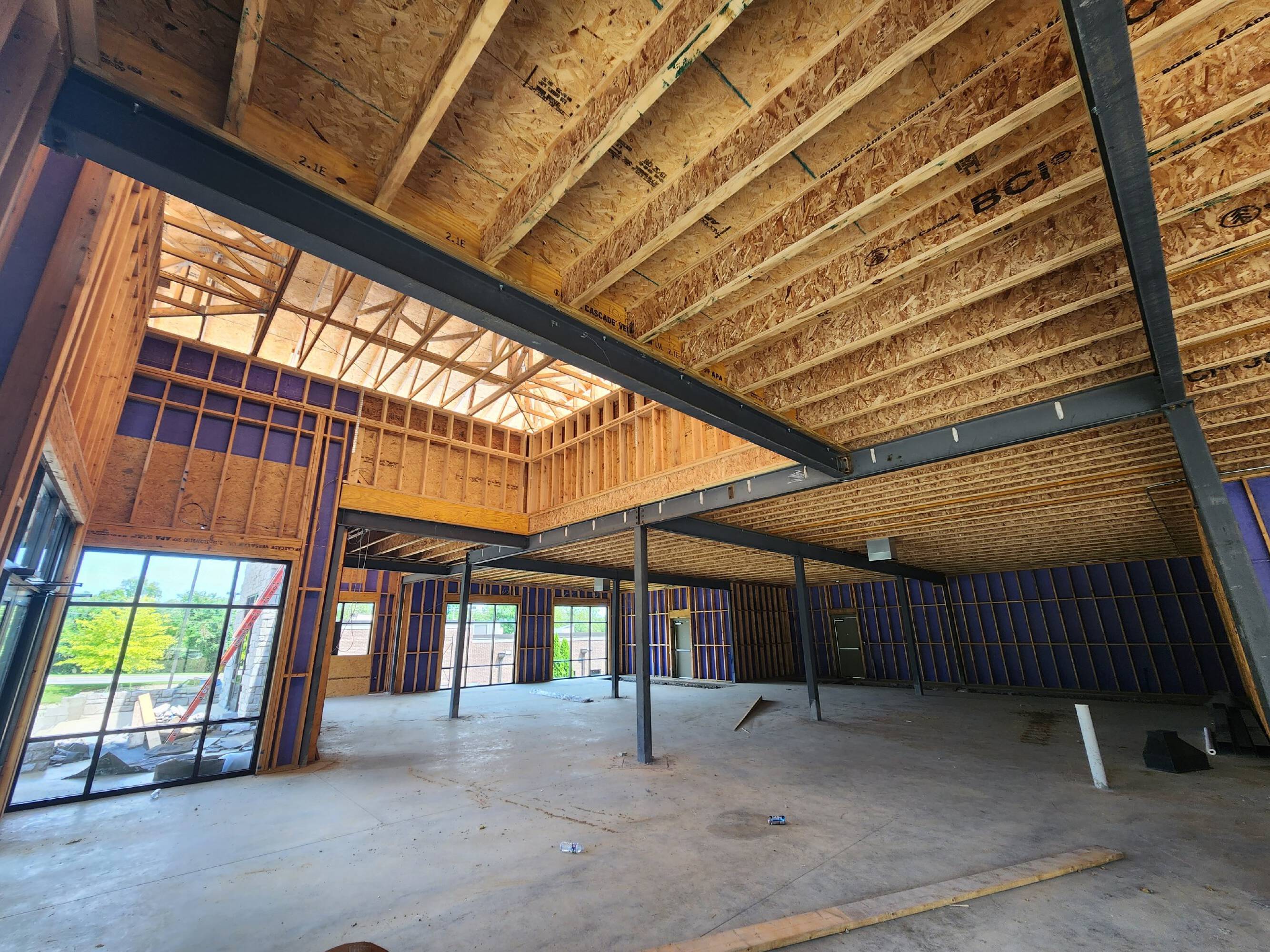 12950 Lebanon Rd, Mt. Juliet, TN 37122