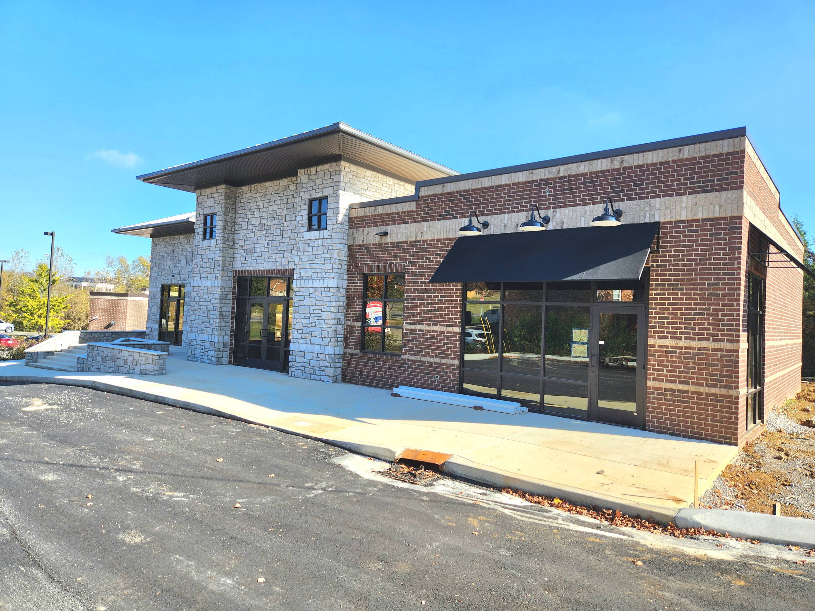 12950 Lebanon Rd, Mt. Juliet, TN 37122