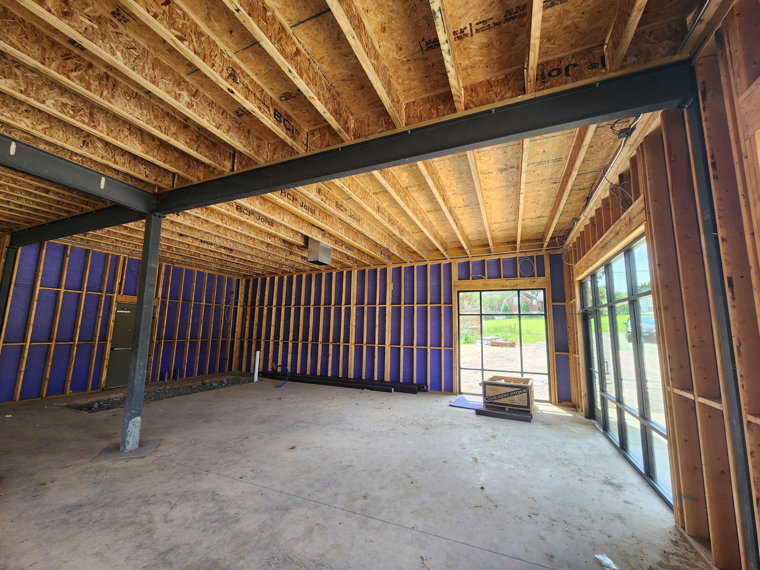 12950 Lebanon Rd, Mt. Juliet, TN 37122