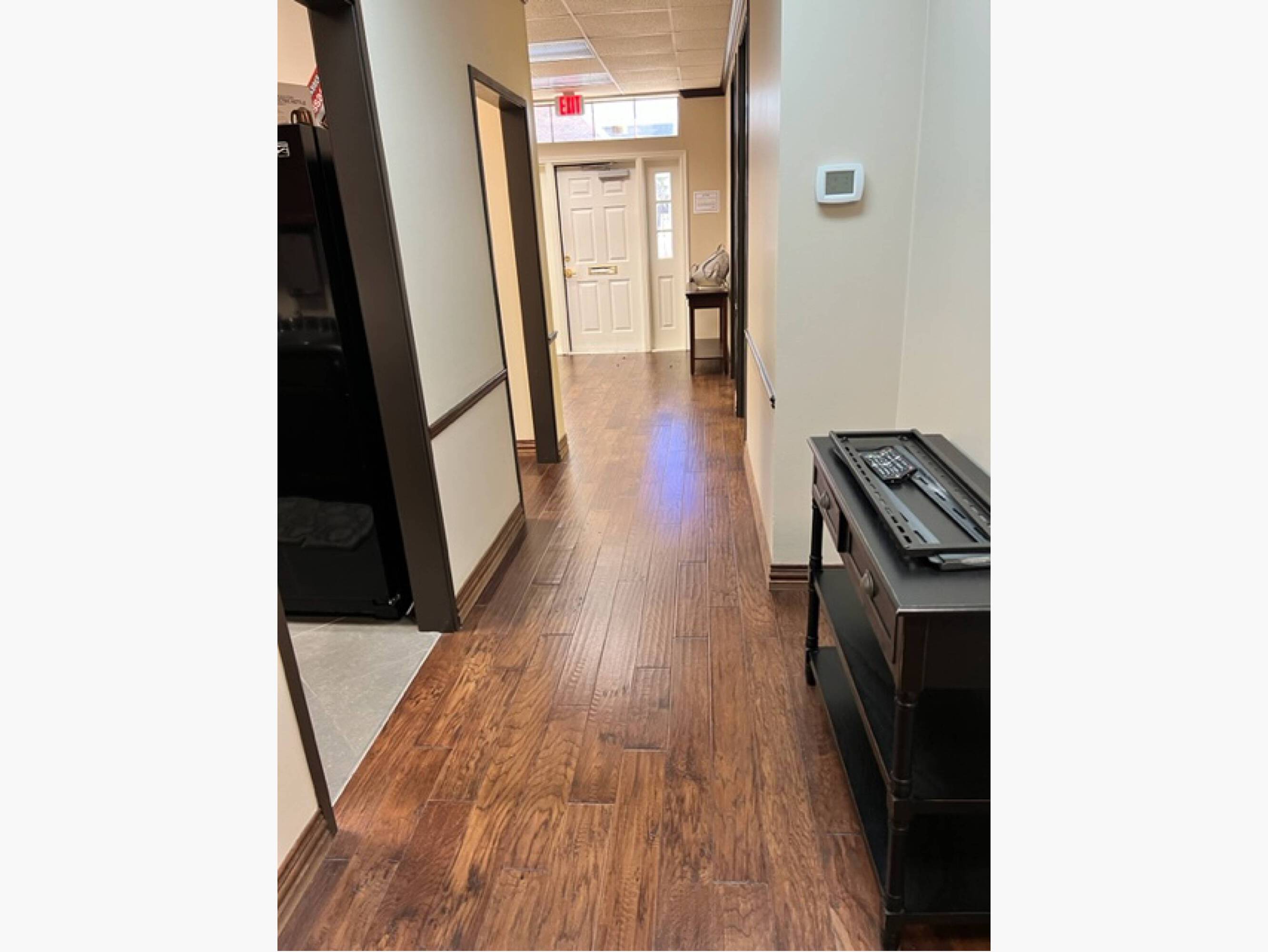 6833 Coit Rd, Plano, TX 75024