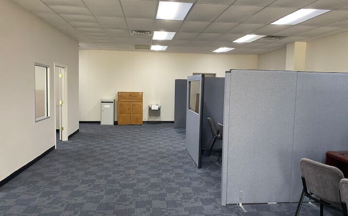 Pictures of Retail property located at 10457 Sorrento Rd, Pensacola, FL 32507 for lease - image #1
