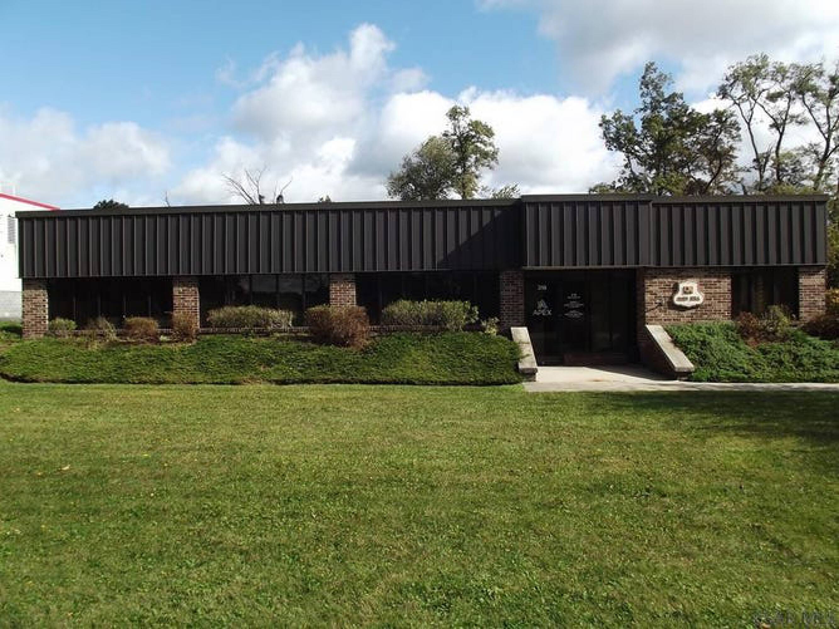 318 Goucher St, Johnstown, PA 15905