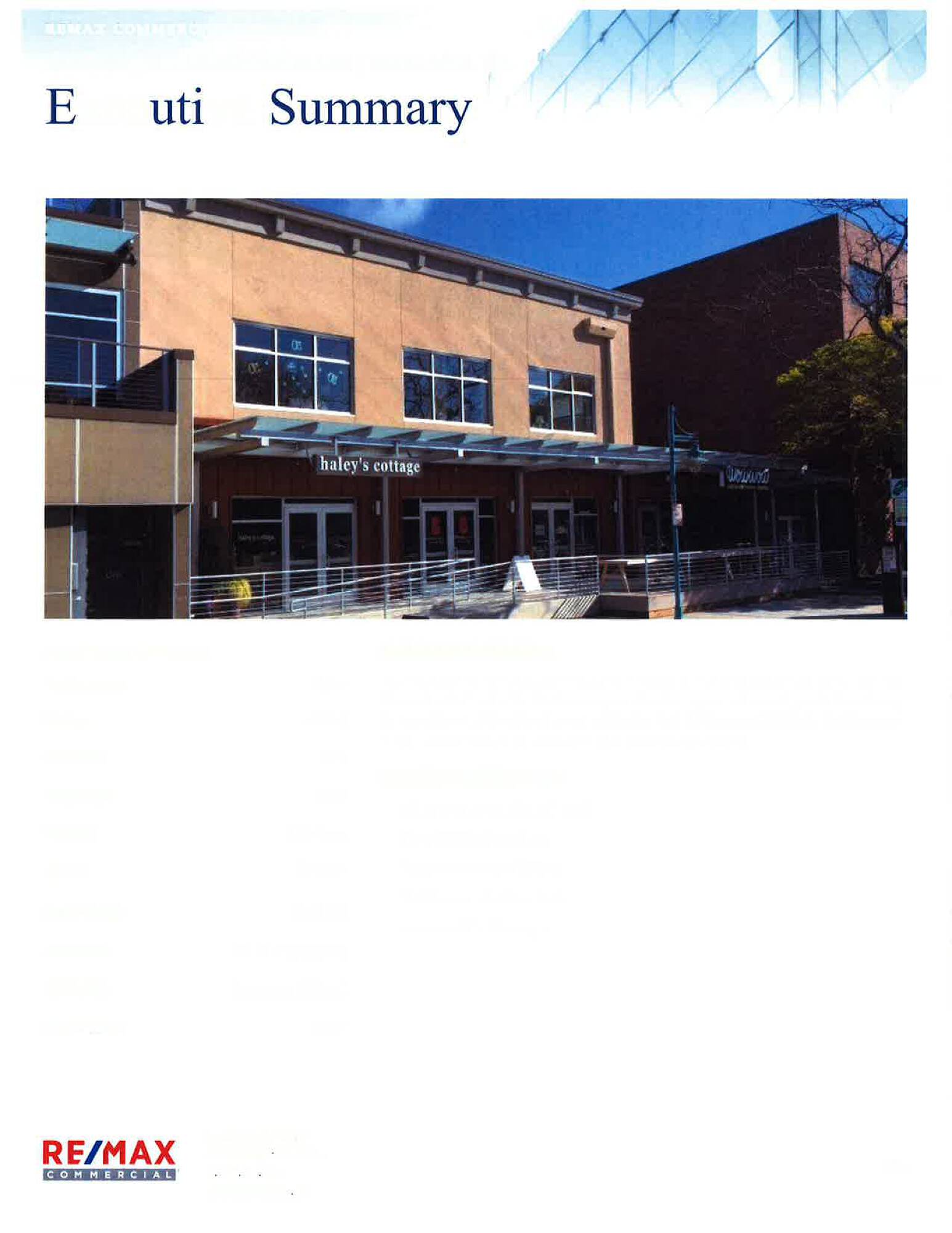 52 Lakeshore Plaza, Kirkland, WA 98033